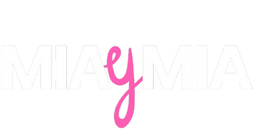 MIAyMIA