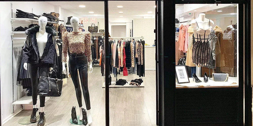 Bienvenida a MIAyMIA: moda y accesorios para mujer