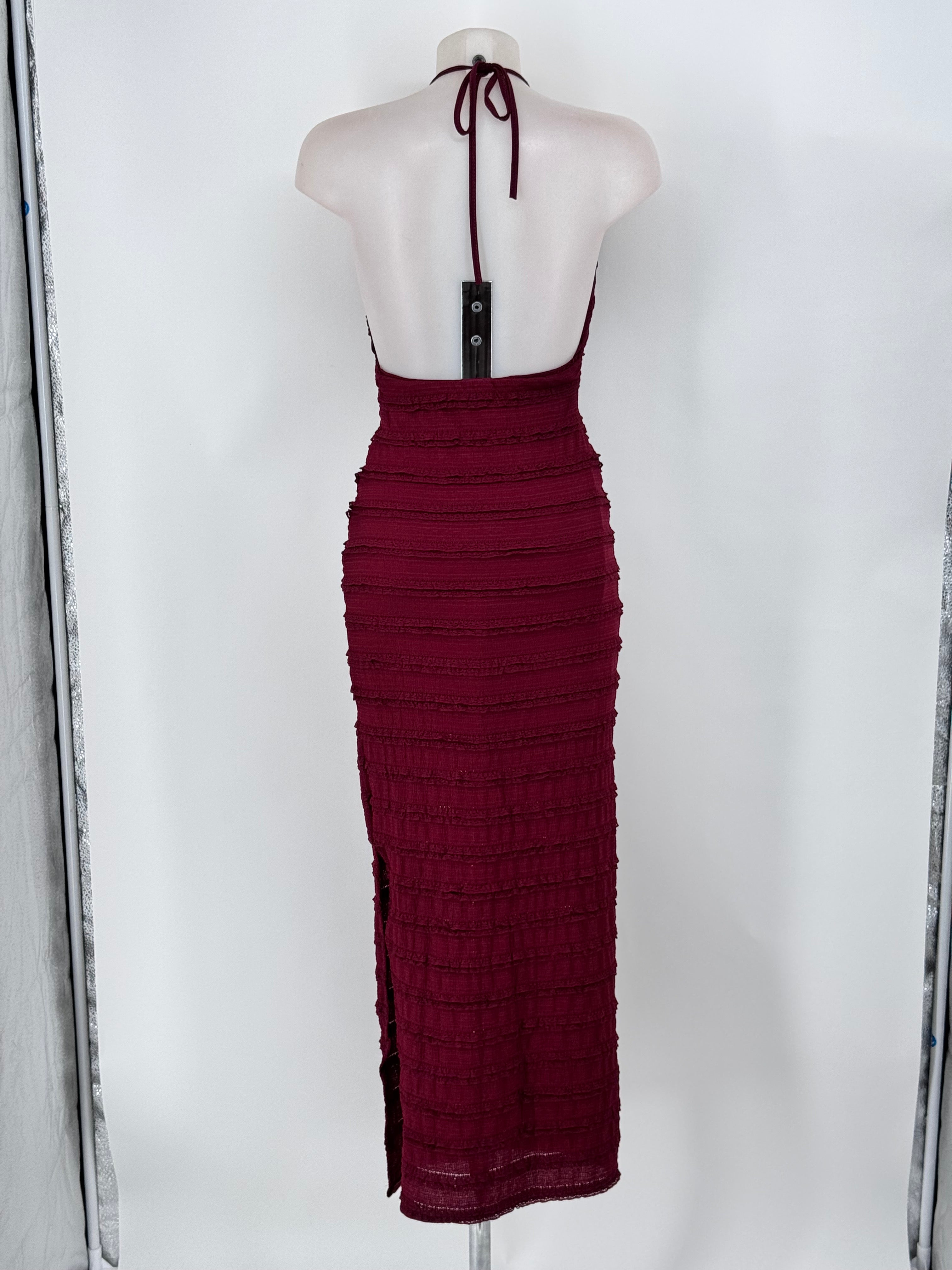 Vestido Kati