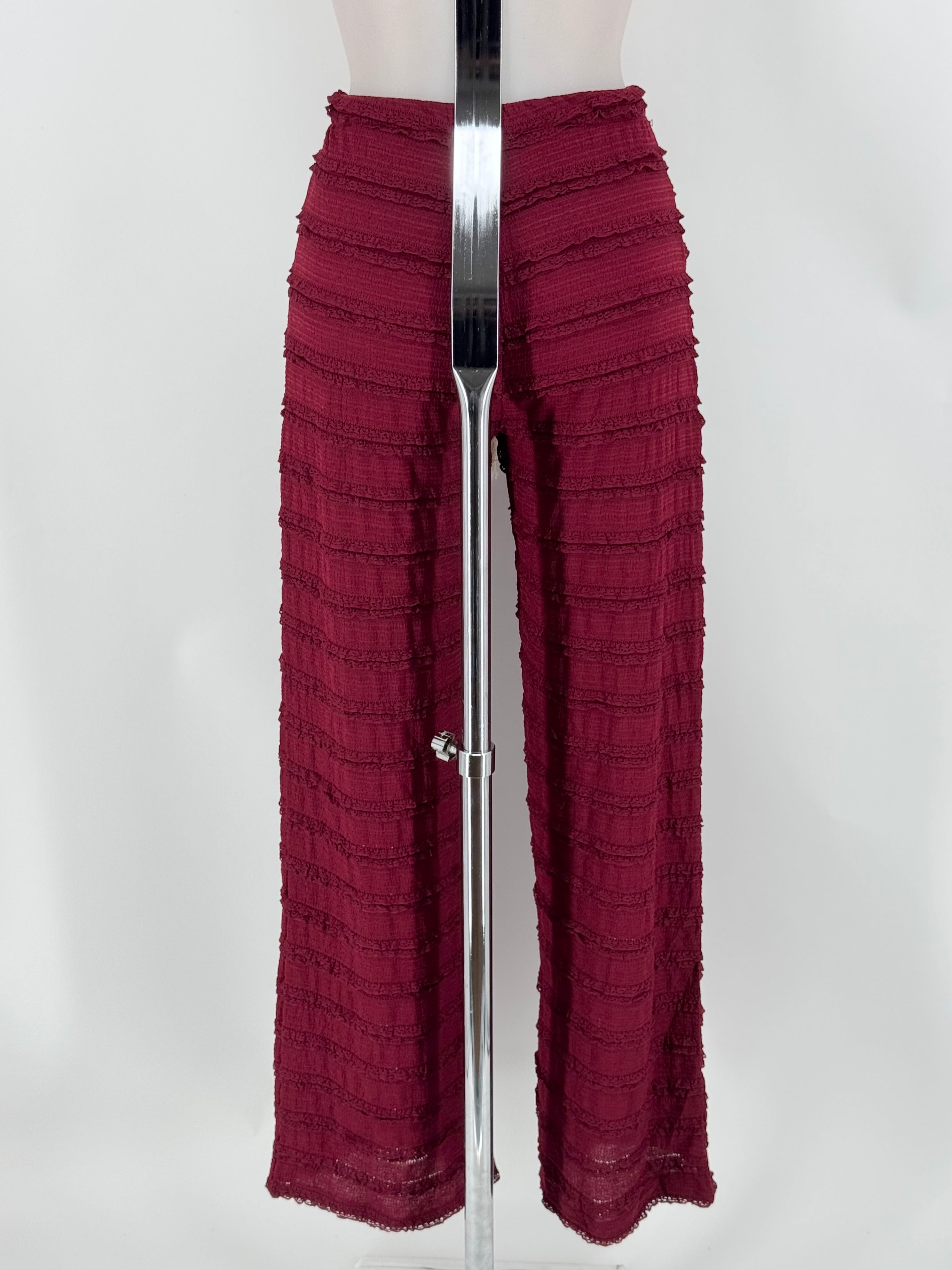 Pantalón Cecilia