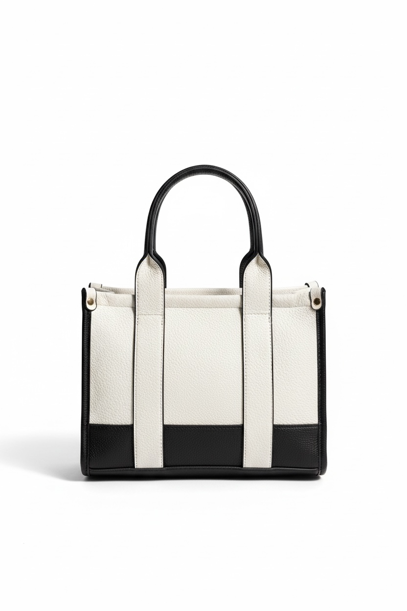 BOLSO BAG TOTE