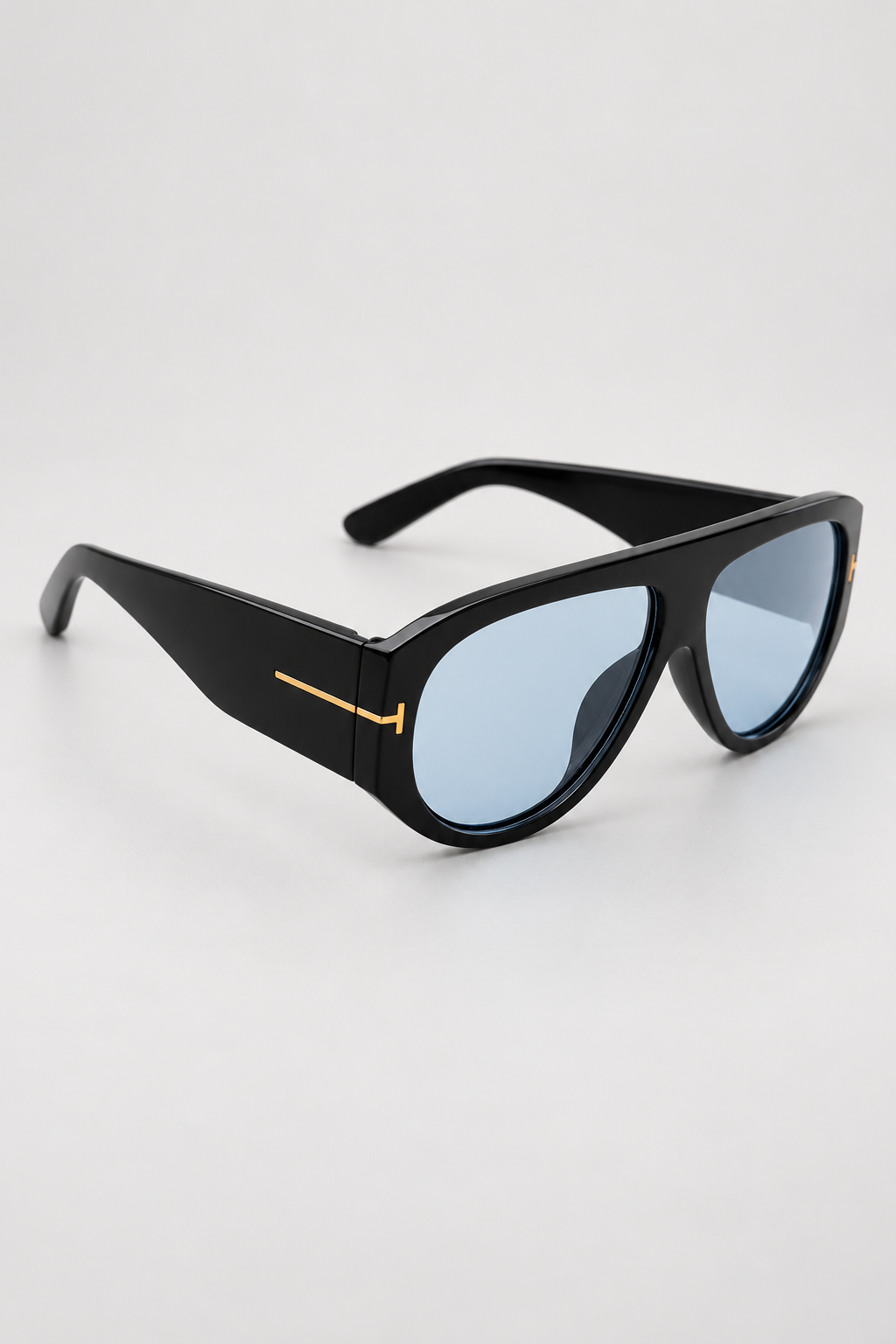 Gafas de Sol Vega