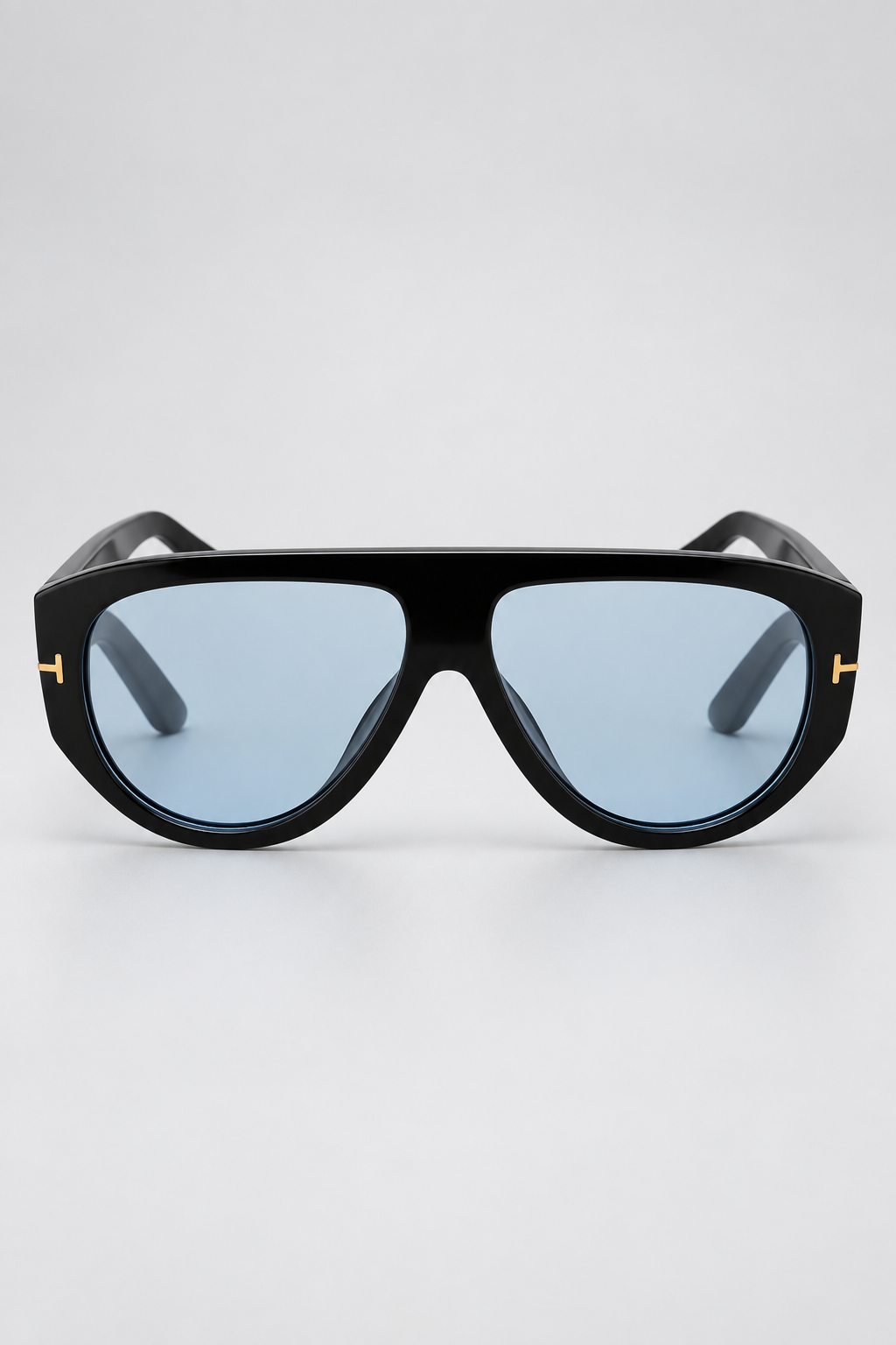 Gafas de Sol Vega