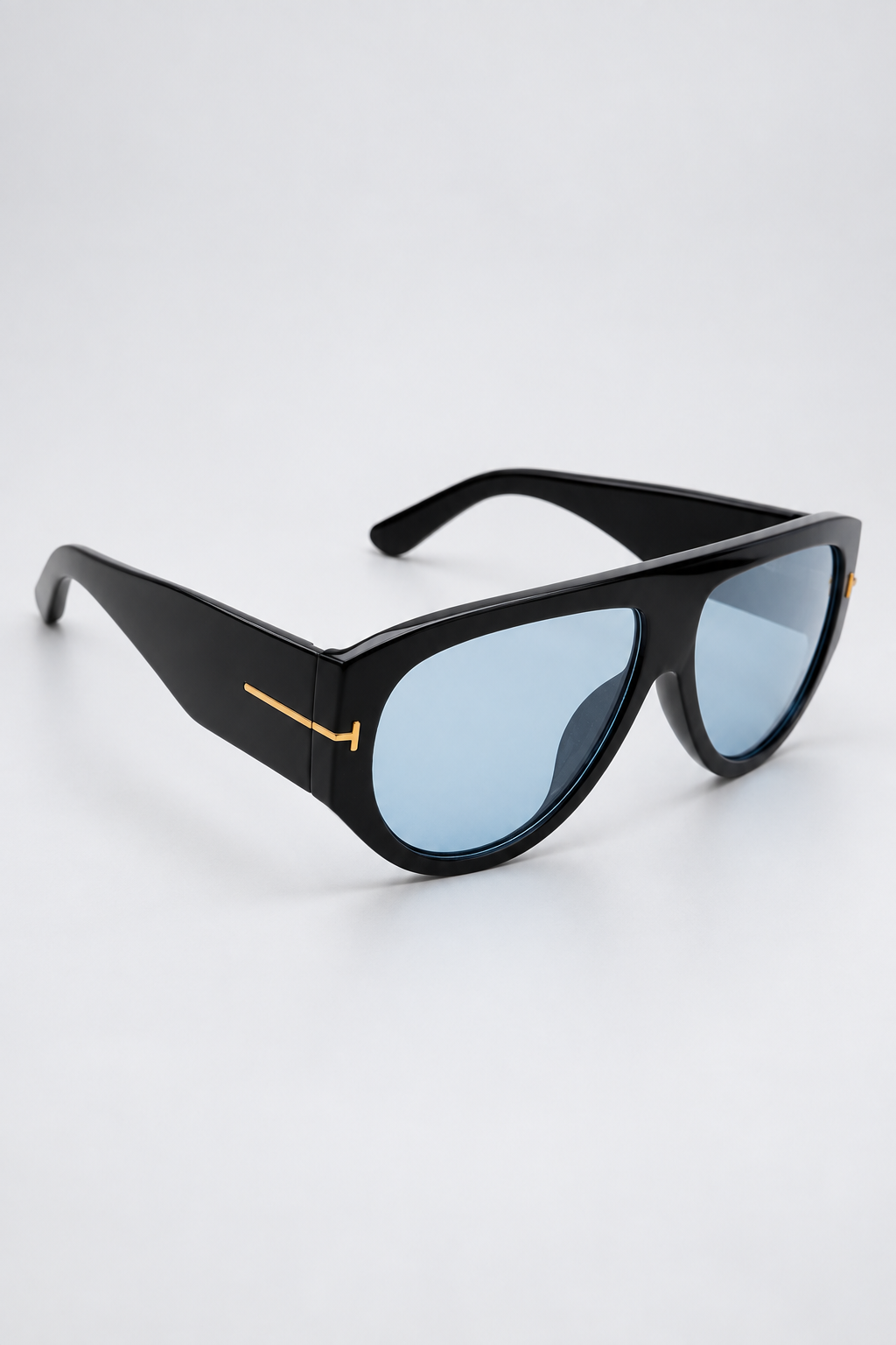 Gafas de Sol Vega