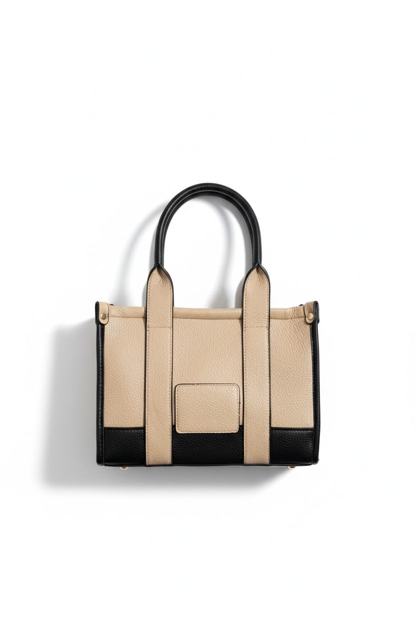 BOLSO BAG TOTE