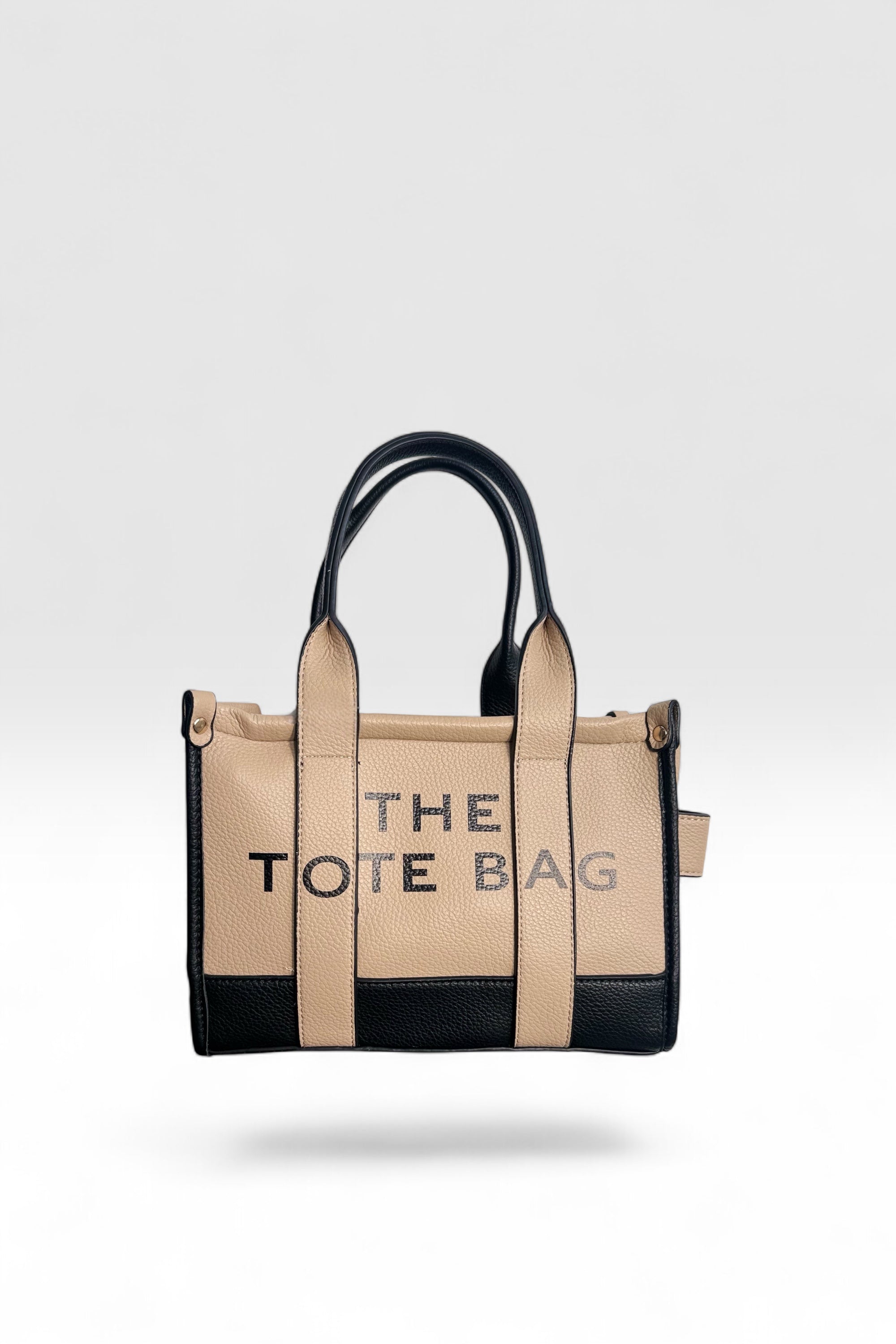 BOLSO BAG TOTE