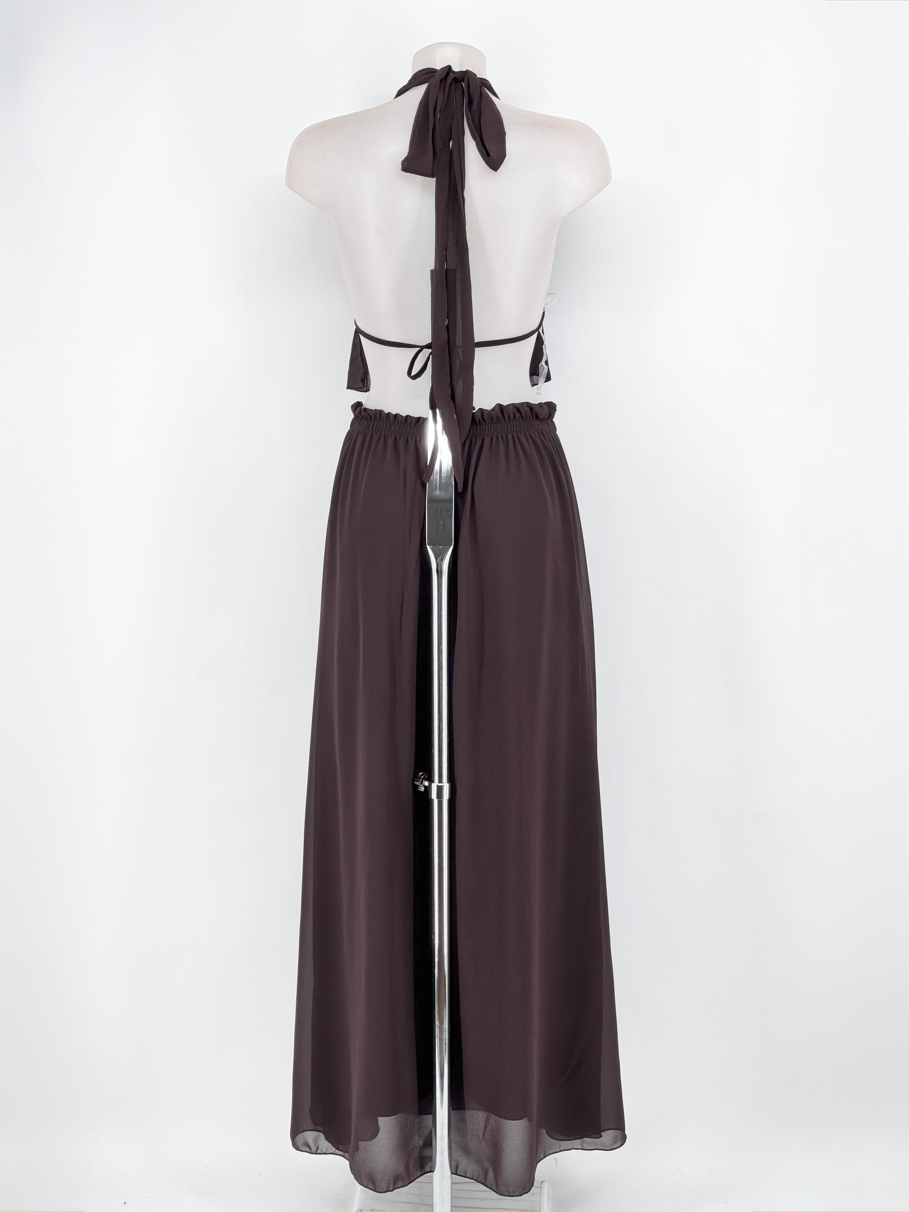 Conjunto Carla