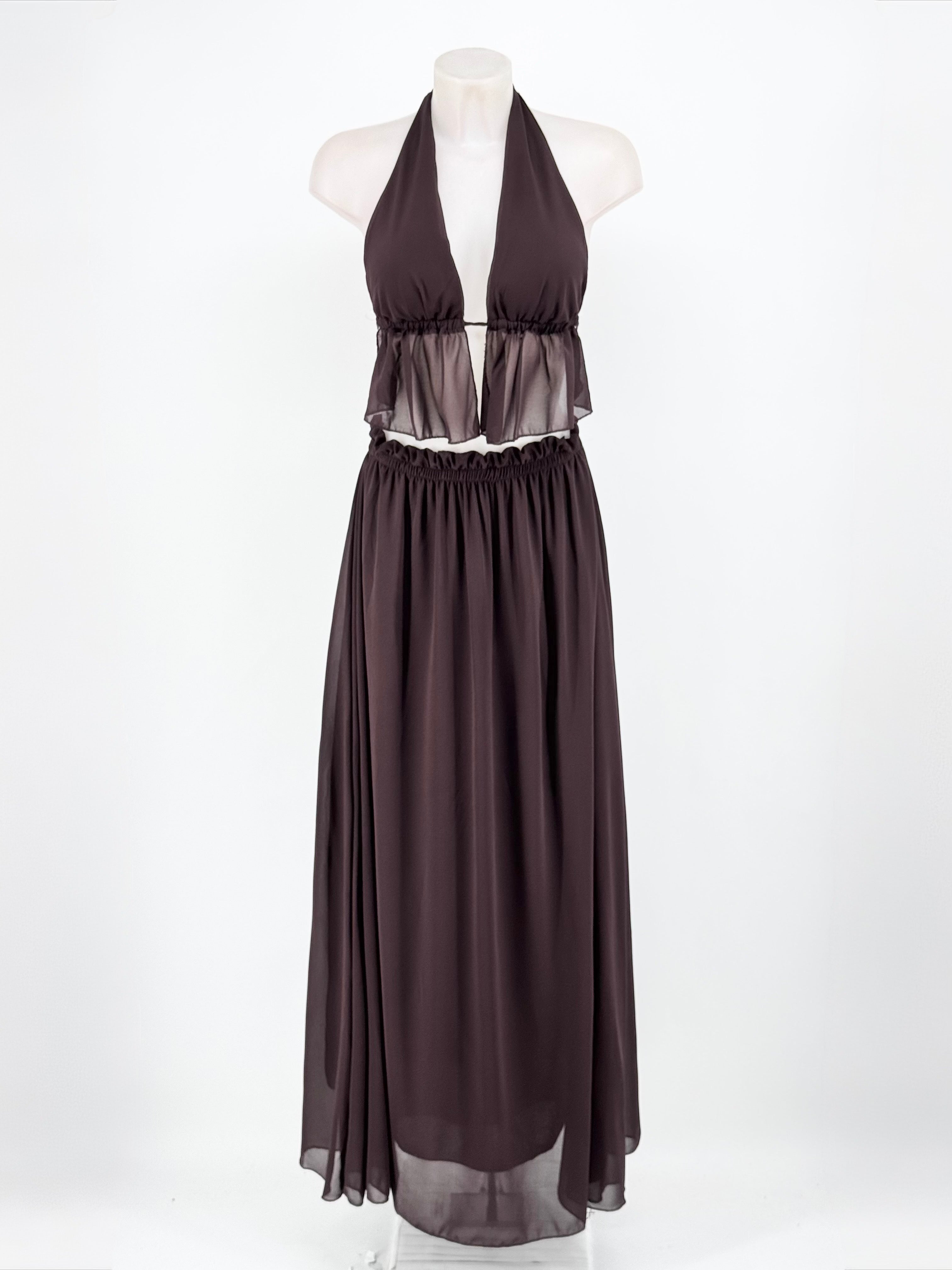 Conjunto Carla
