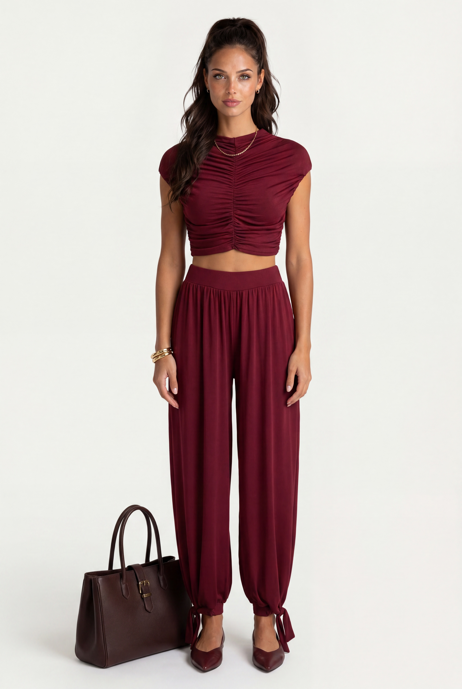 Conjunto Florida
