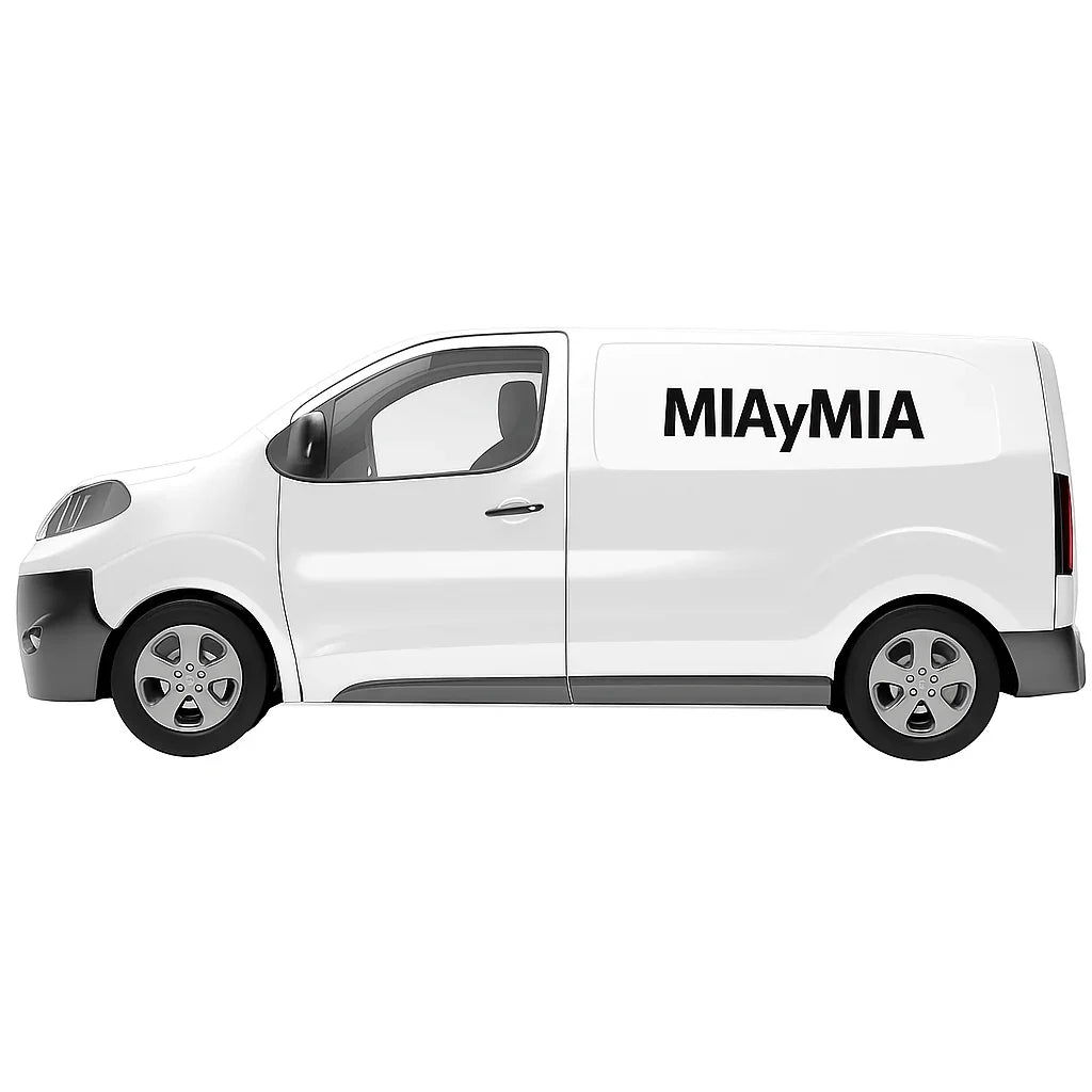 Devolución De Producto