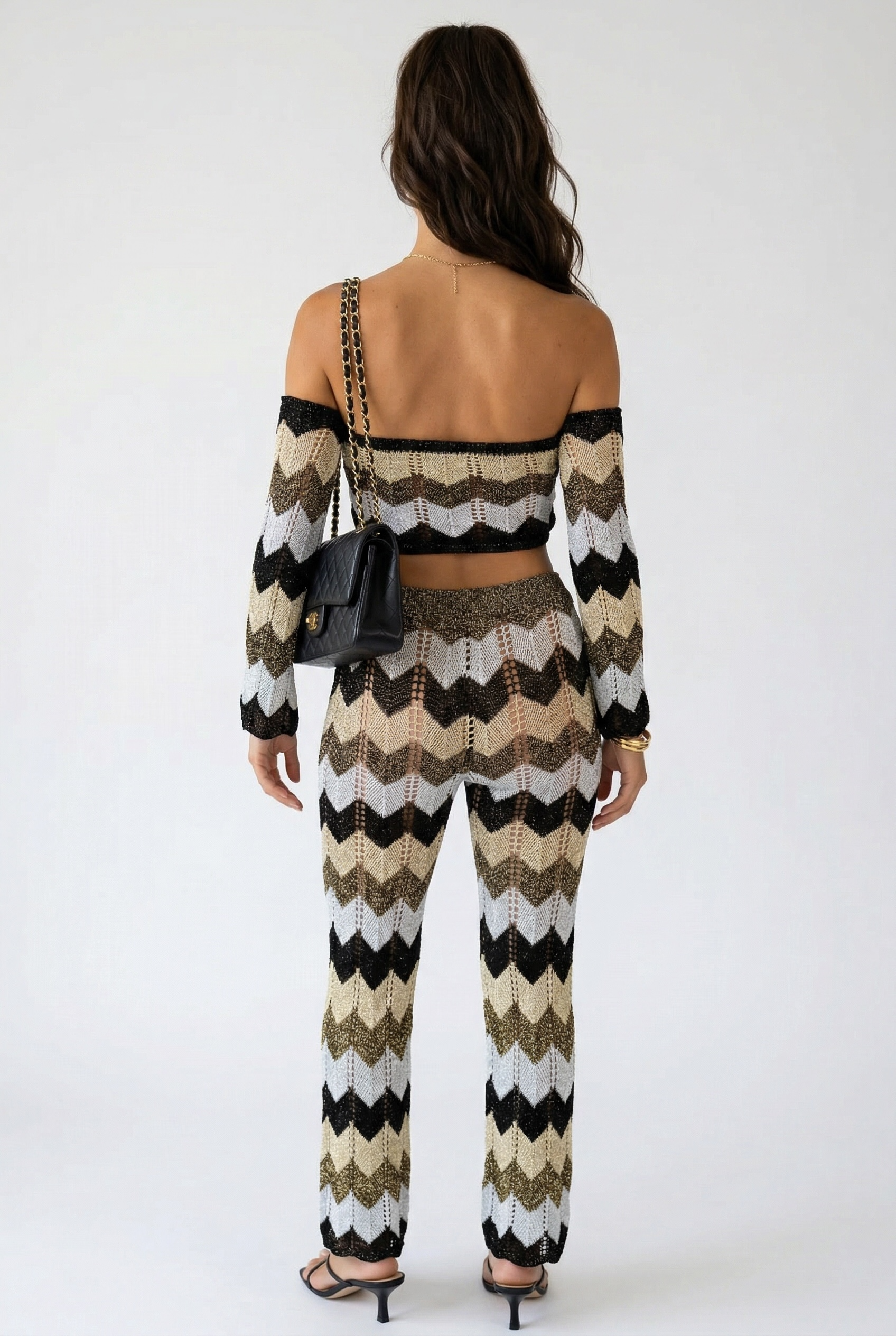 Conjunto Mireya