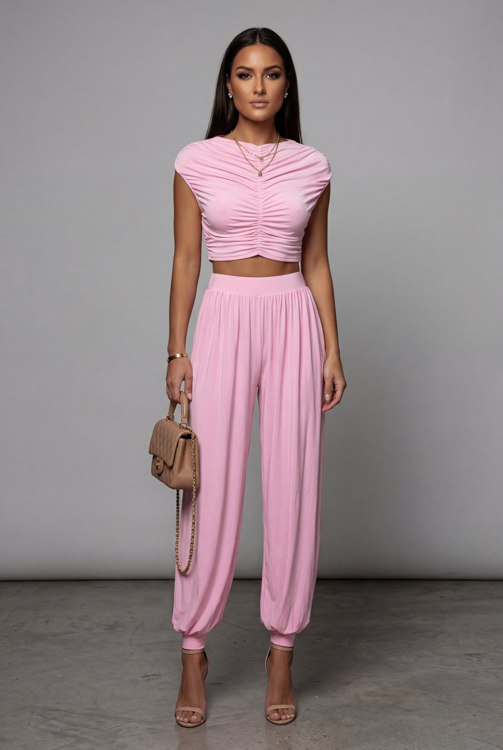 Conjunto Florida