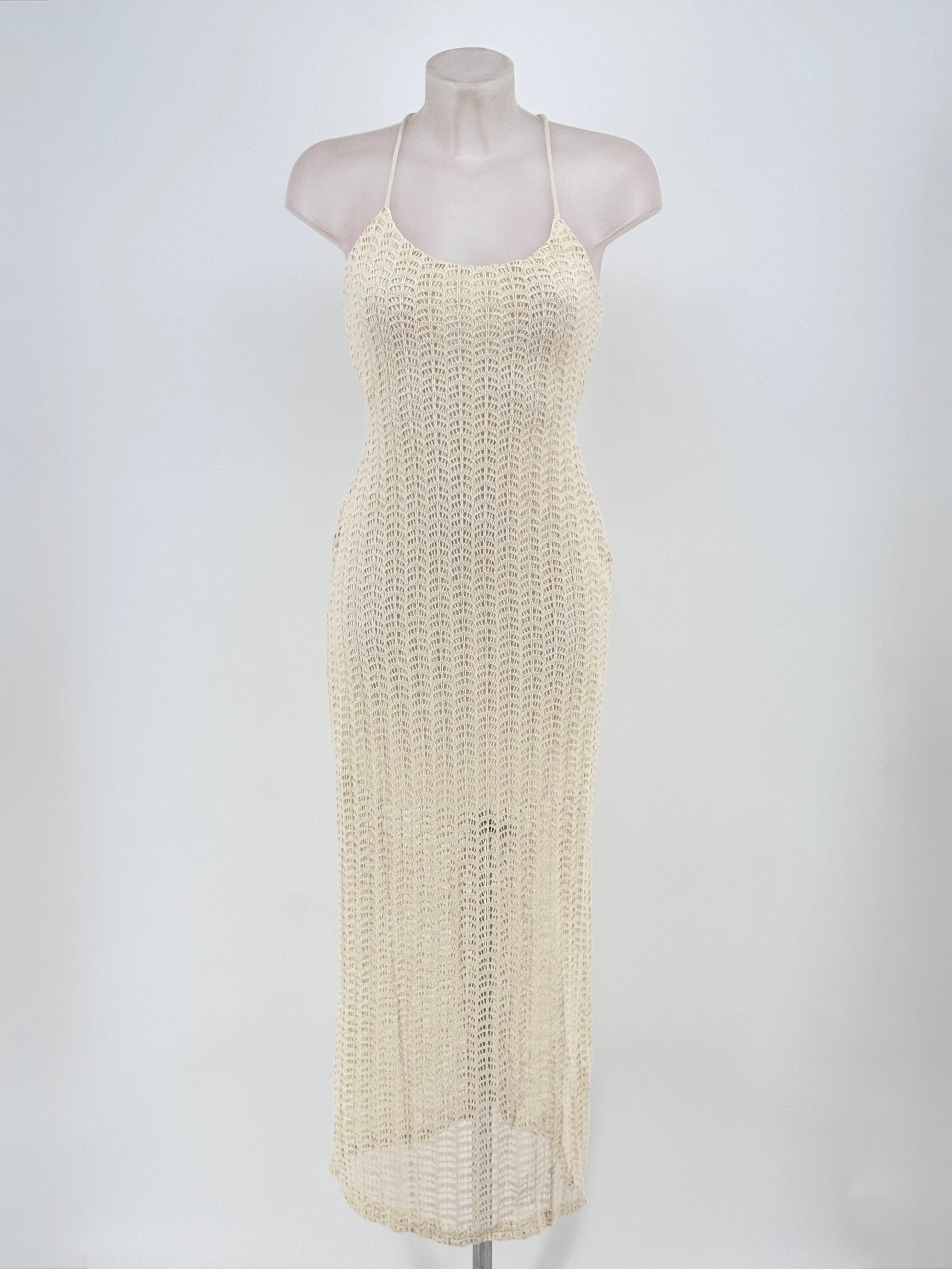 Vestido Julia