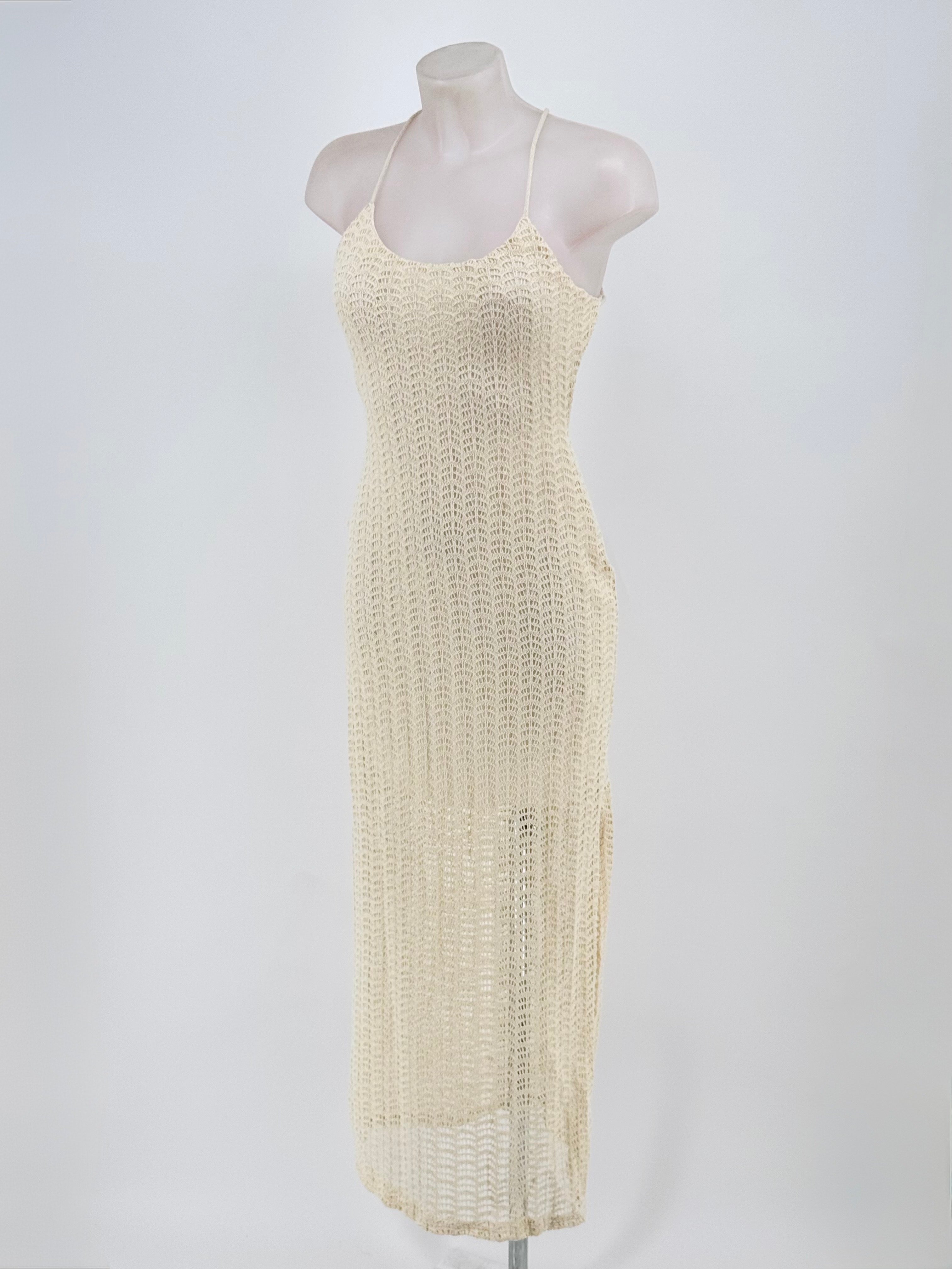 Vestido Julia