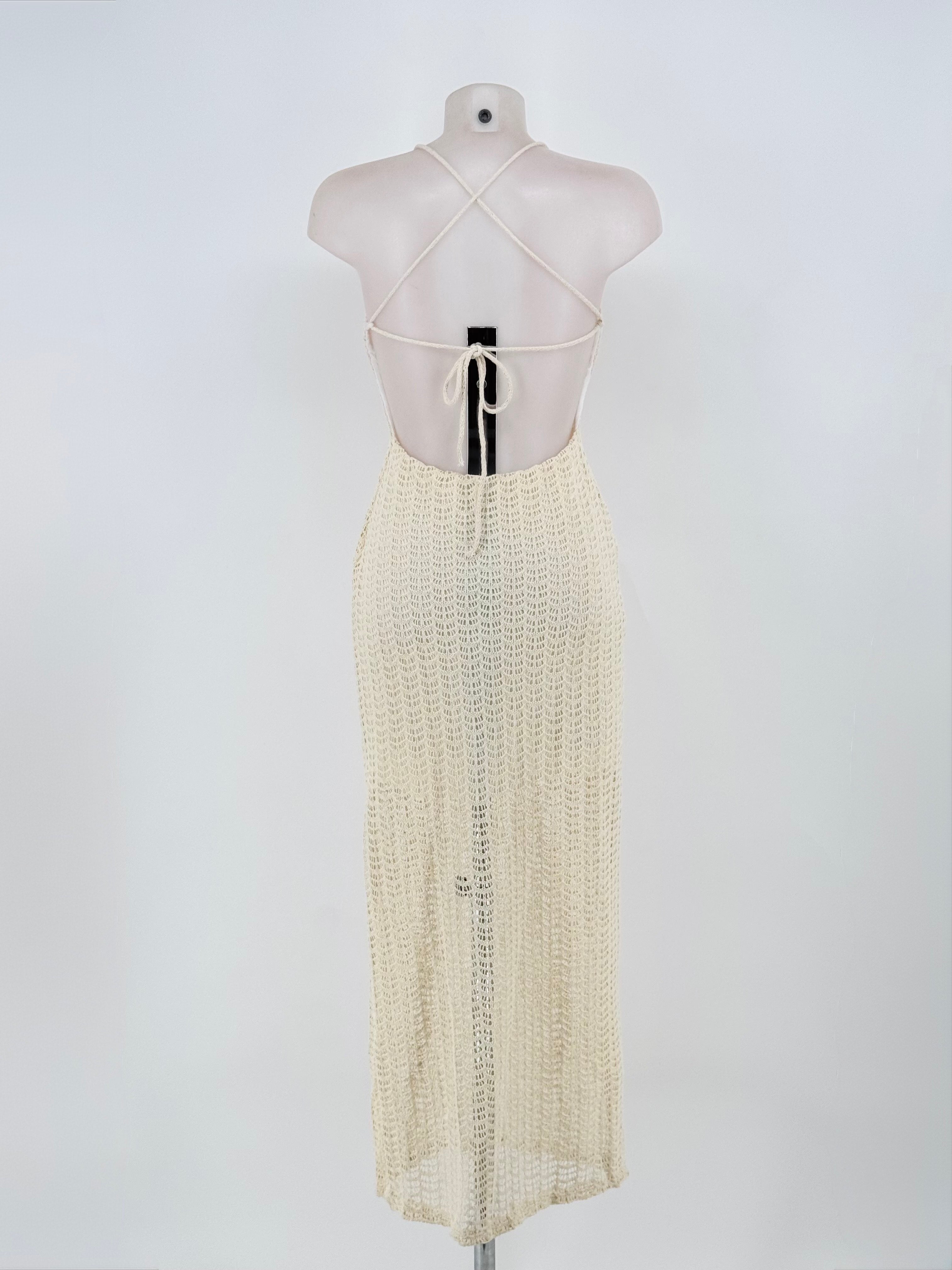 Vestido Julia