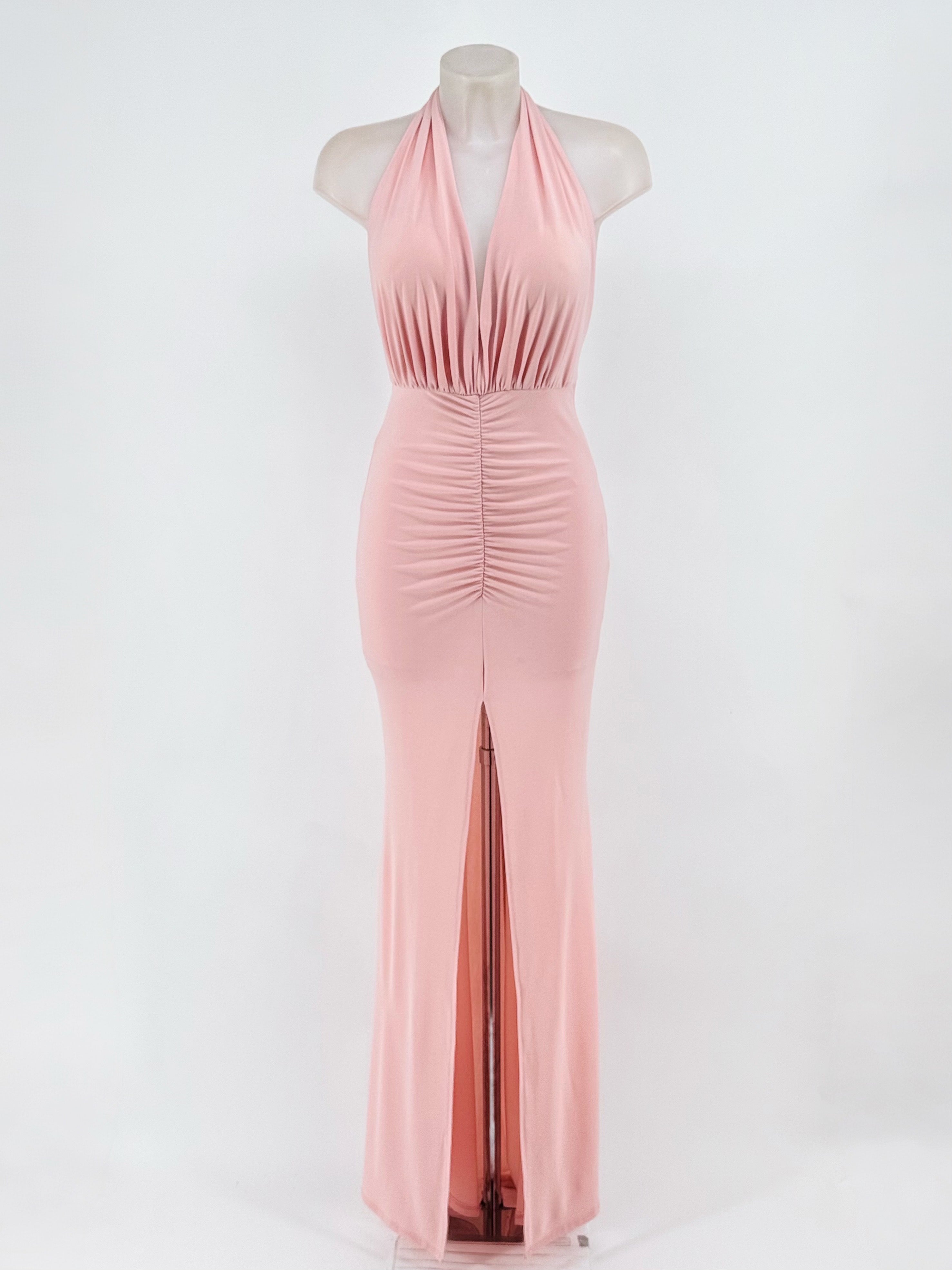 Vestido Siena