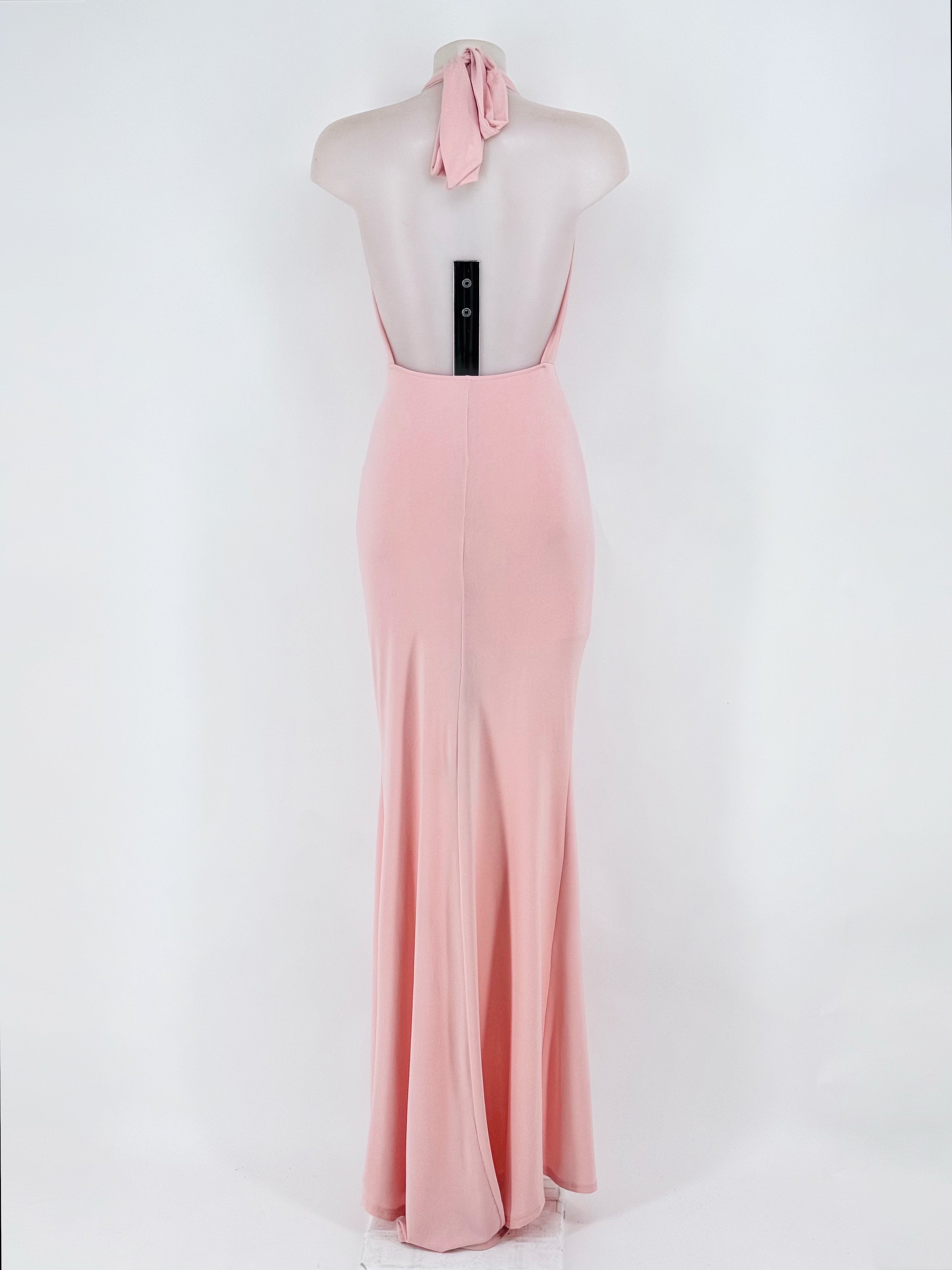 Vestido Siena
