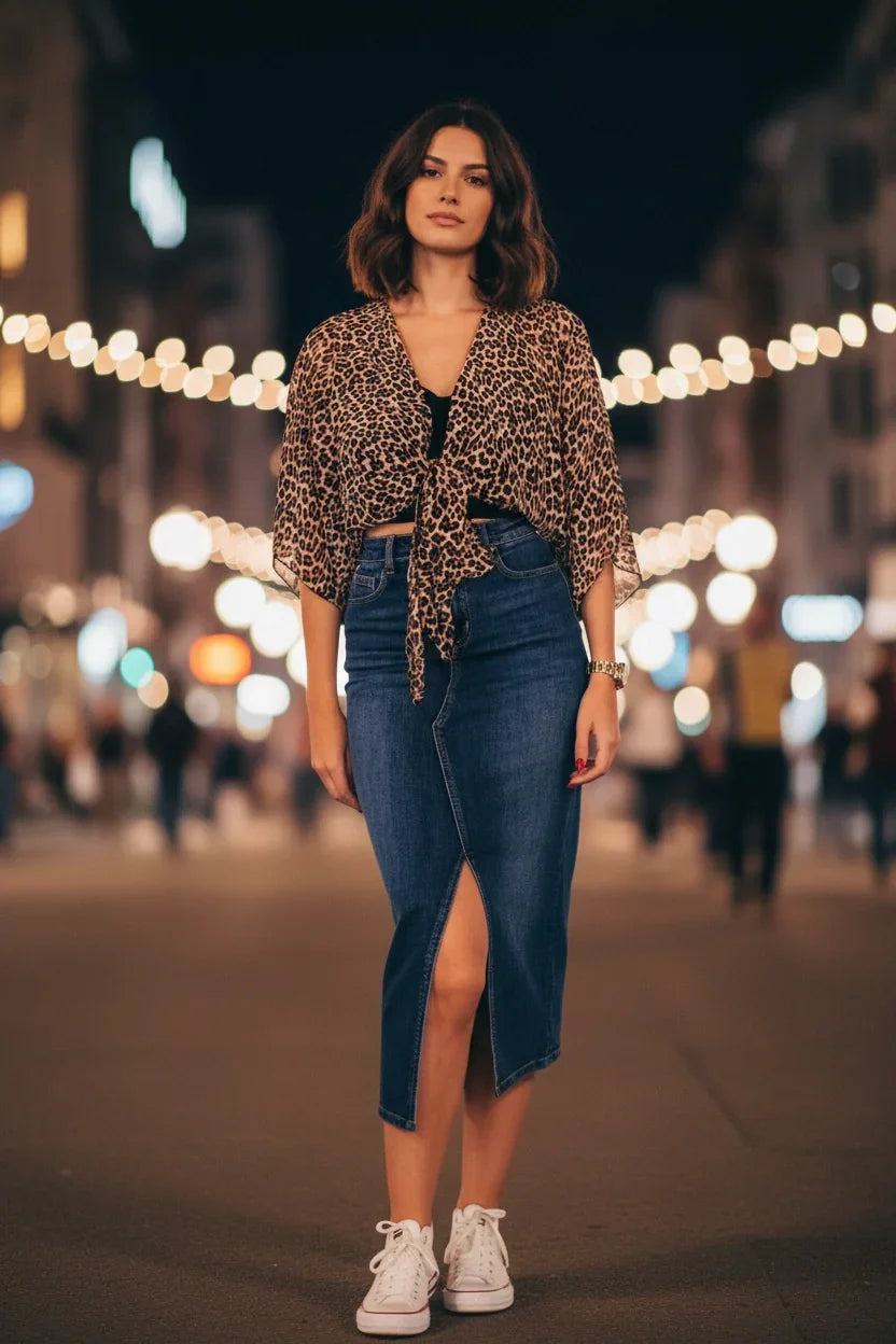 Falda Calabria