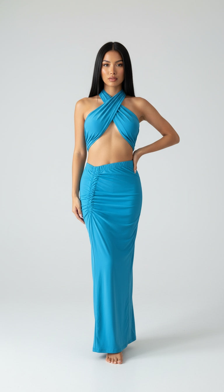 Conjunto Sonia