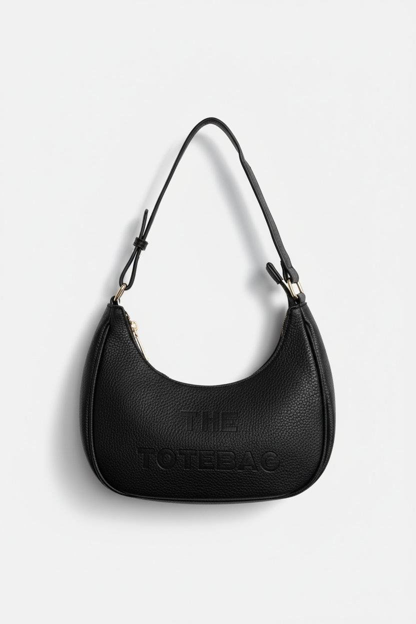 BOLSO TOTE