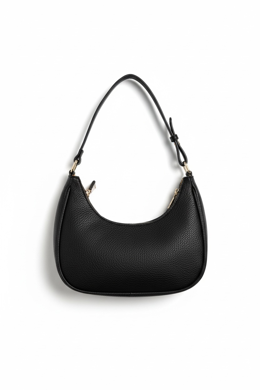 BOLSO TOTE
