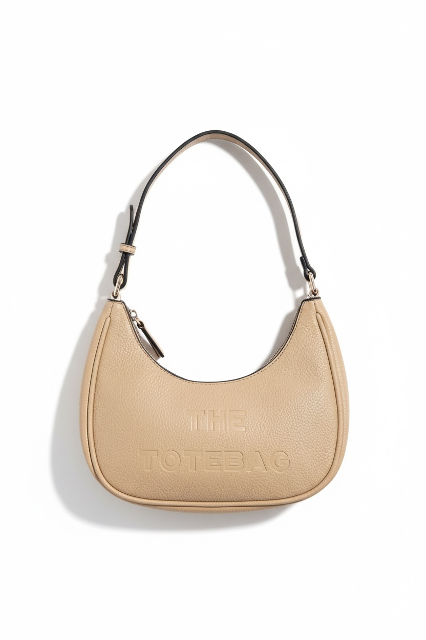 BOLSO TOTE