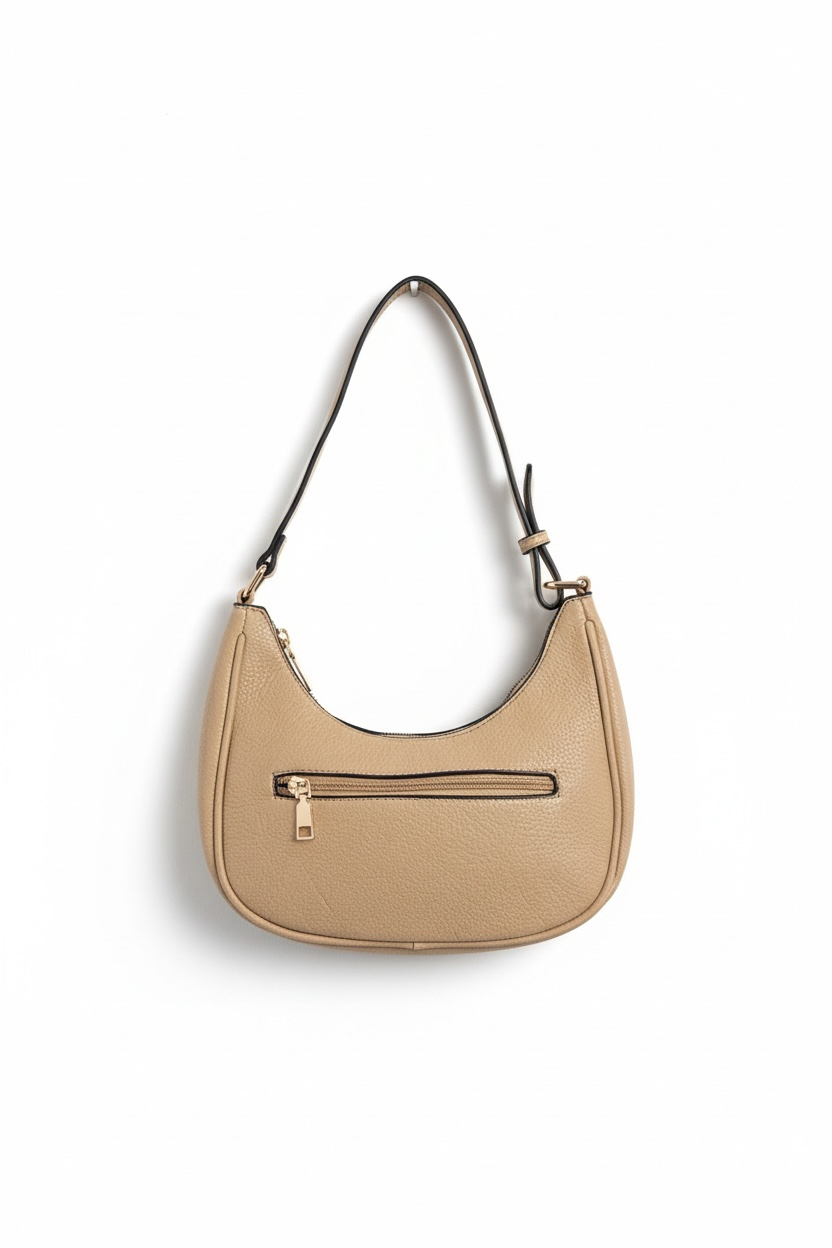 BOLSO TOTE