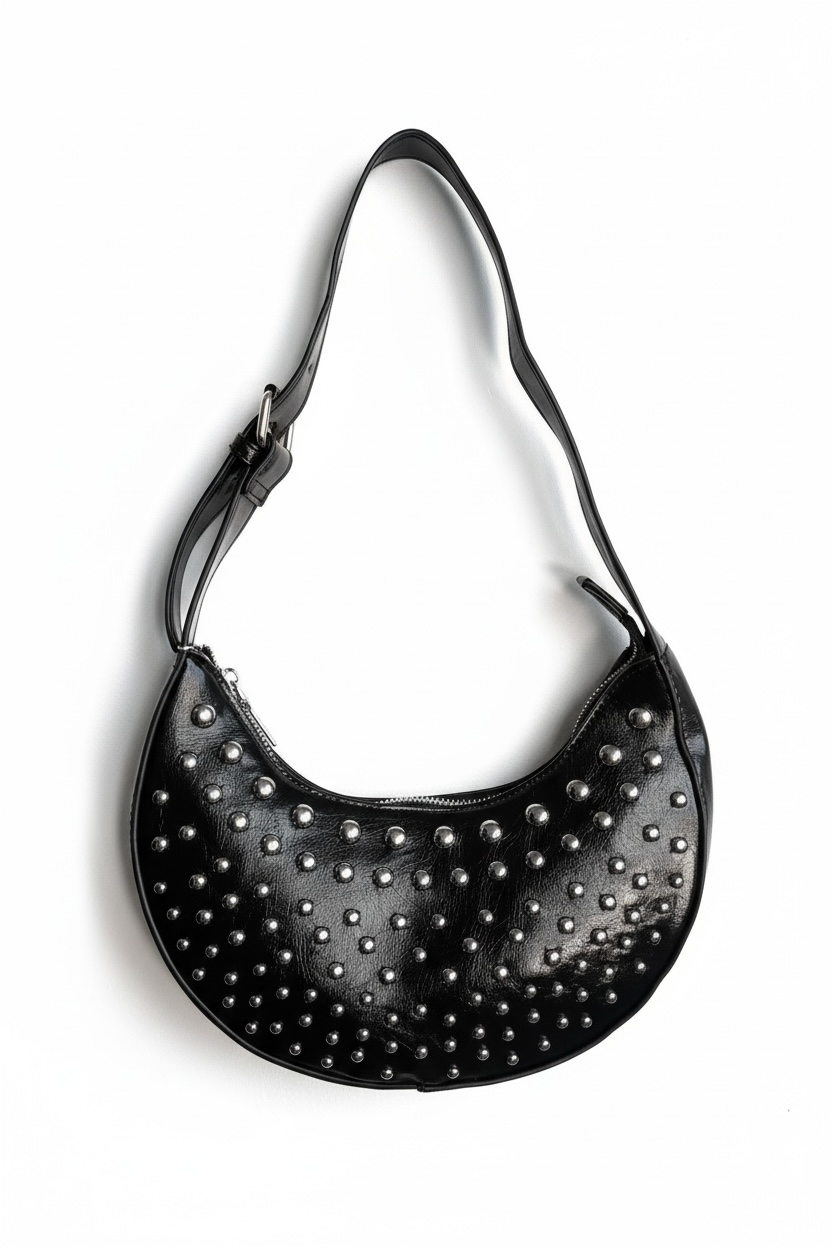 BOLSO TACH