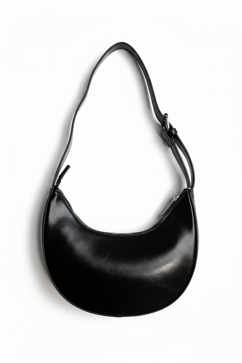 BOLSO TACH