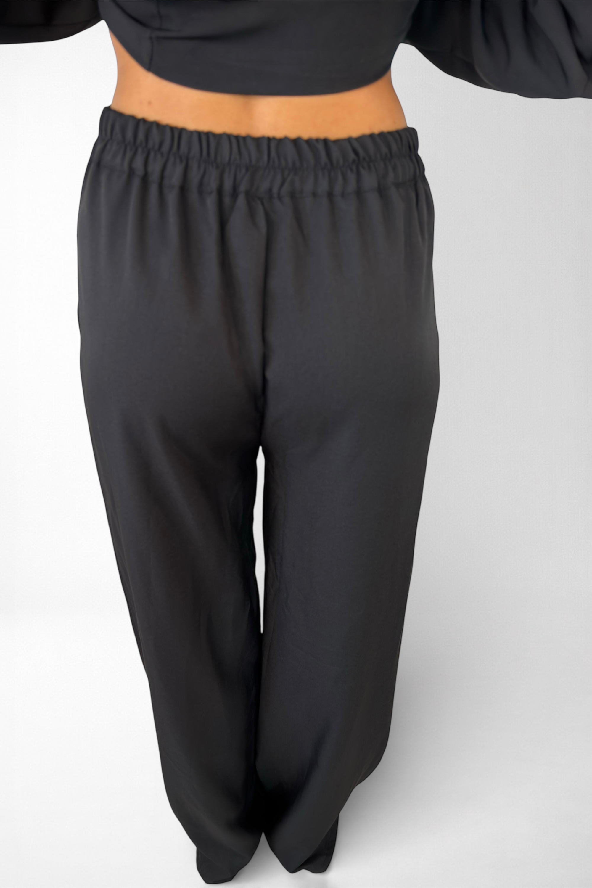 Conjunto Antonia