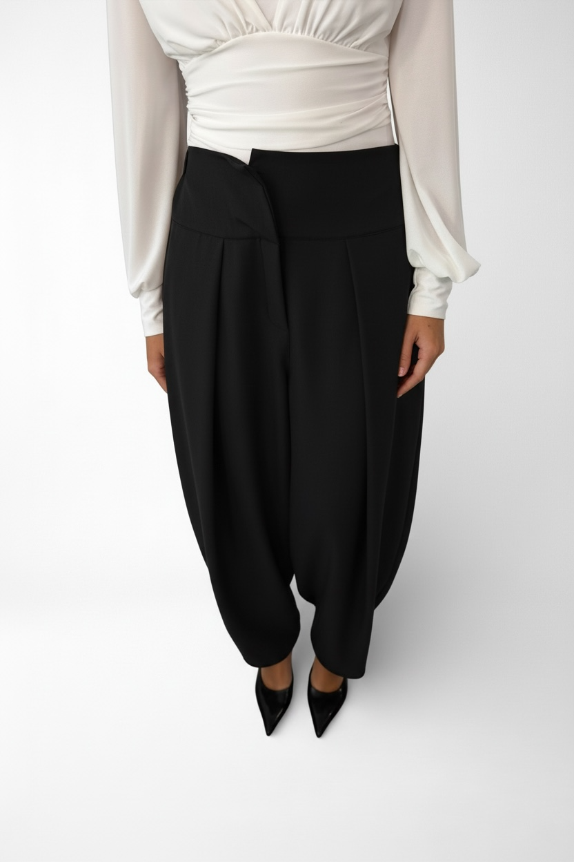 Pantalón Cecilia