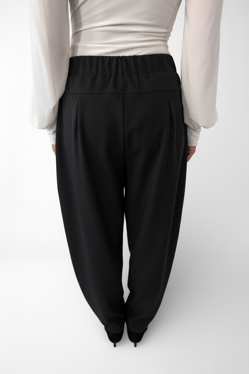 Pantalón Cecilia