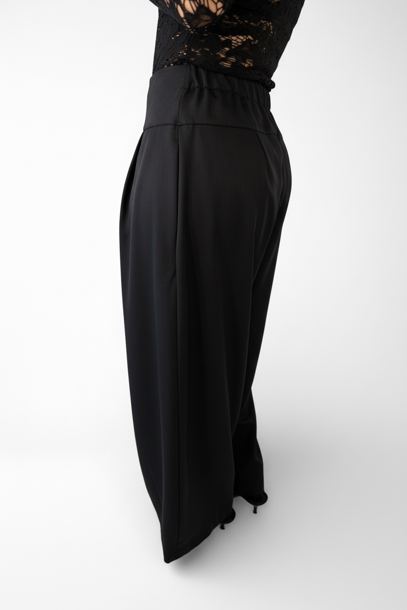 Pantalón Cecilia