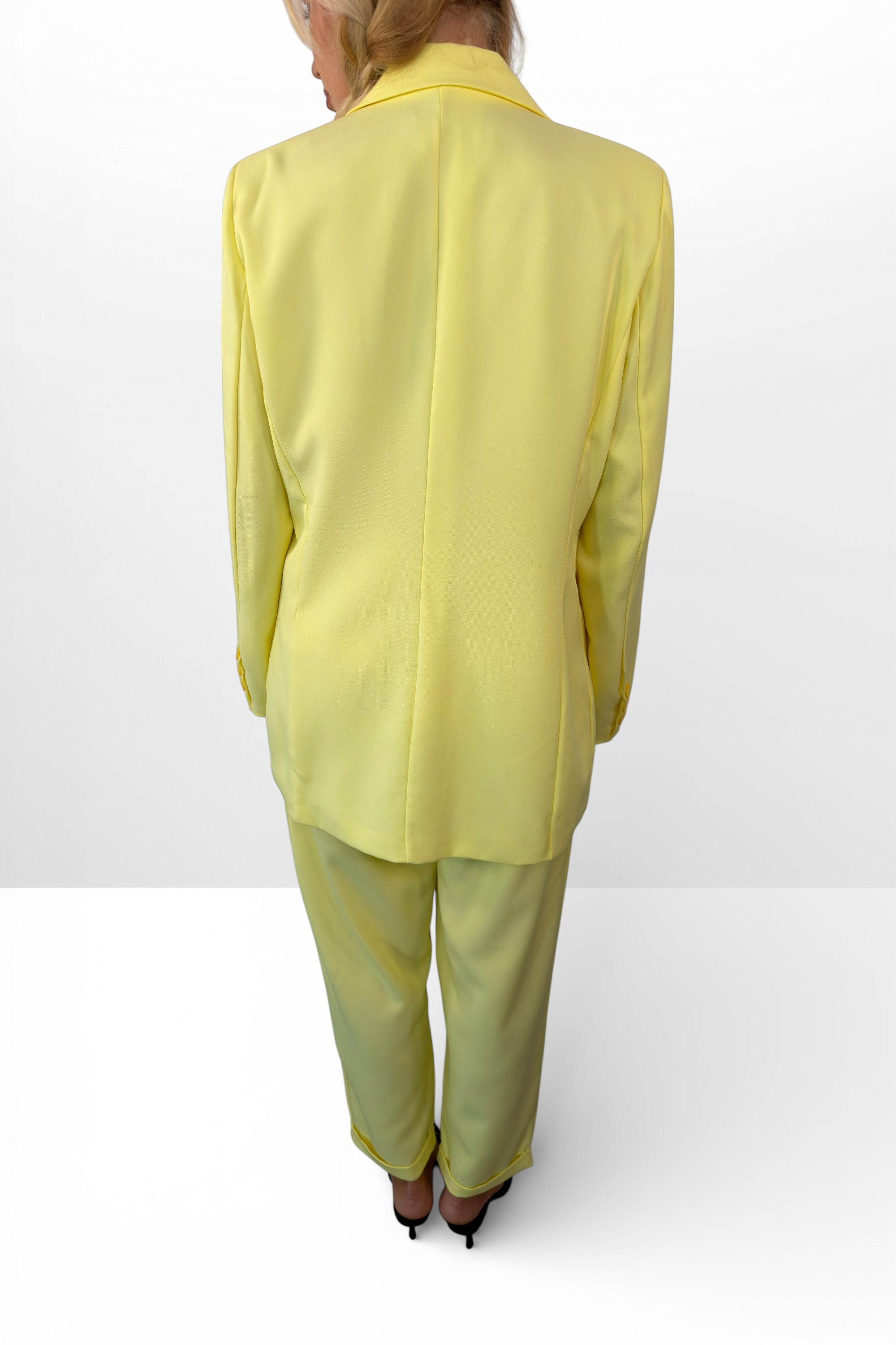 Conjunto Debora