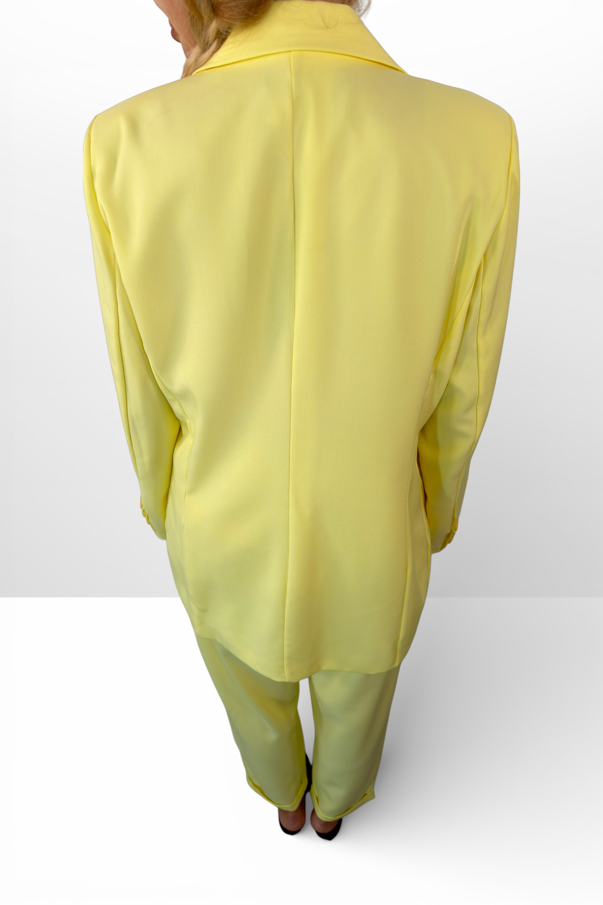 Conjunto Debora