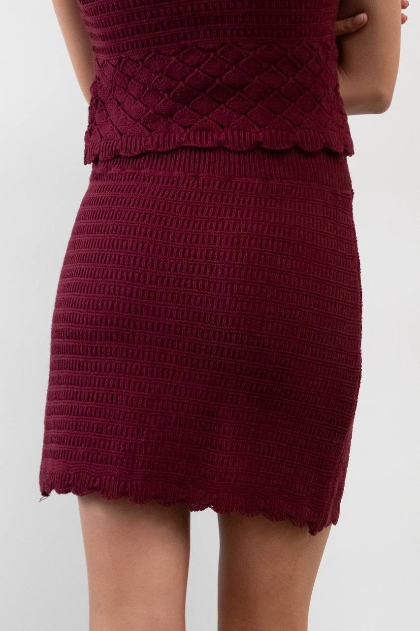 Conjunto Sabrina