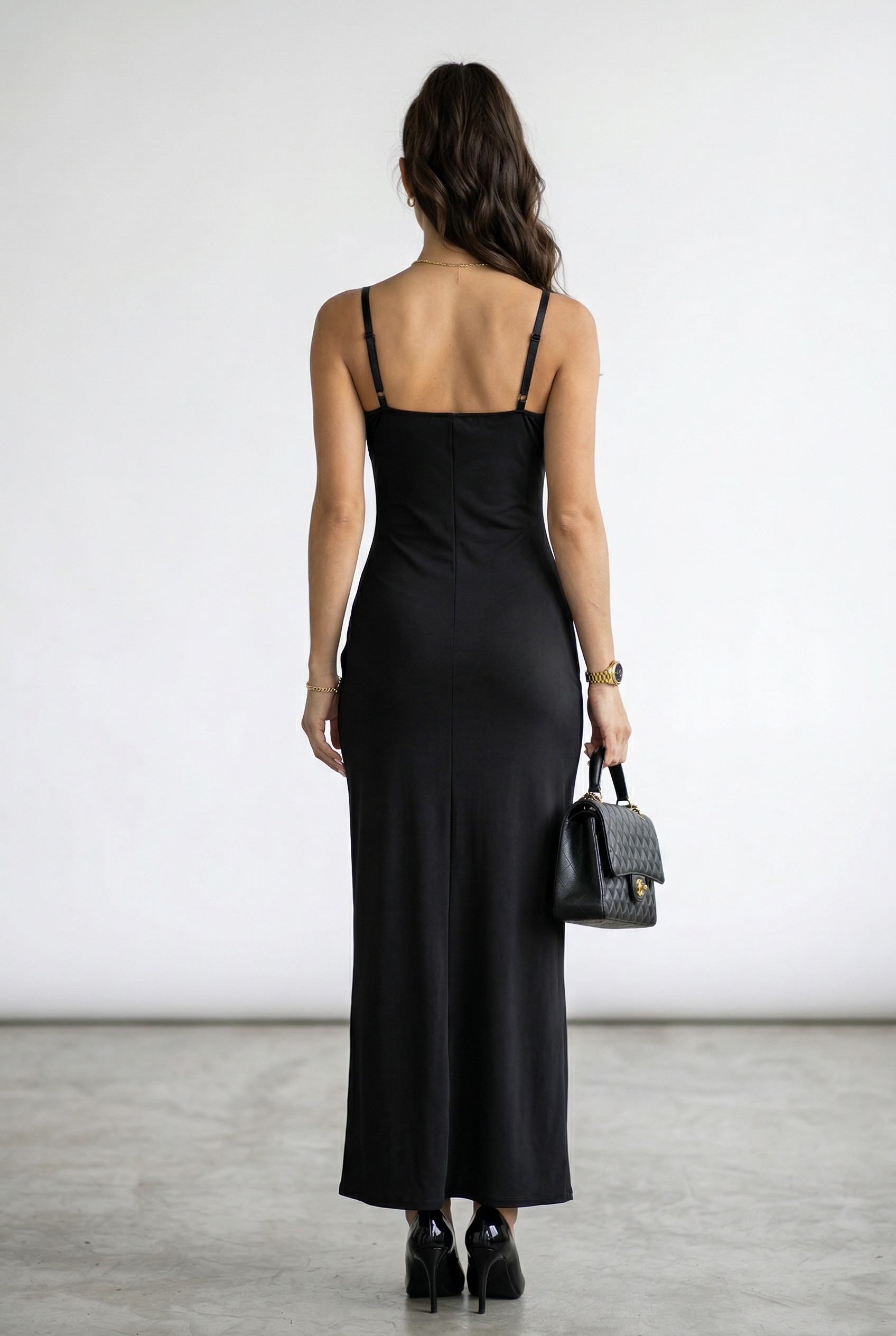 Vestido Teresa