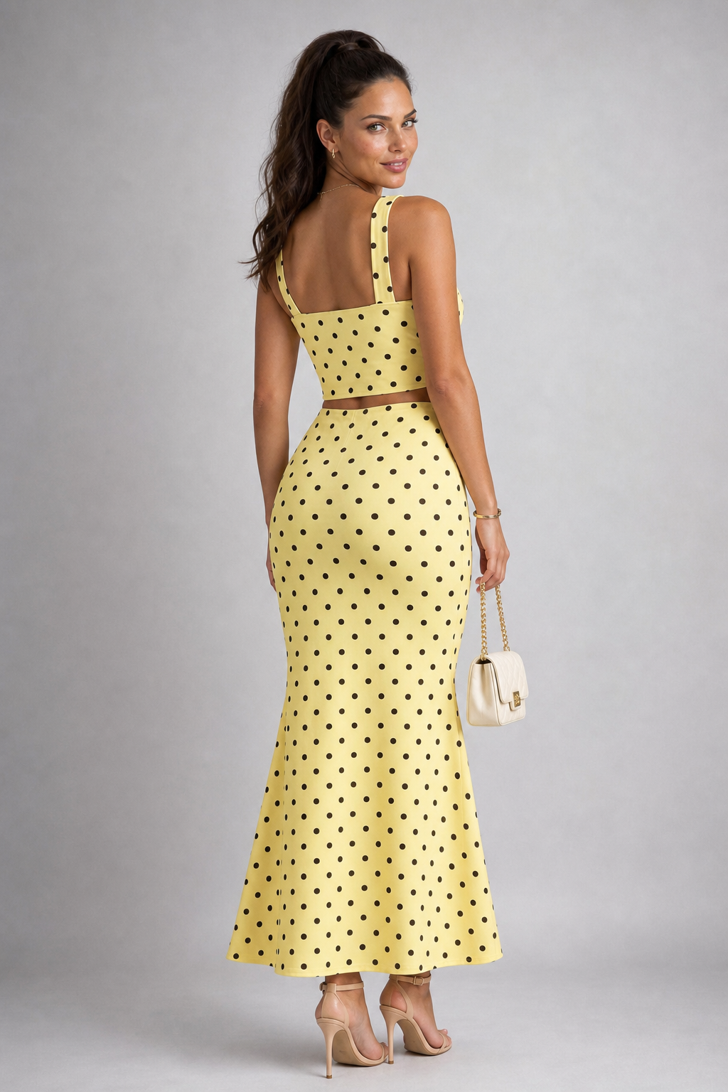 Conjunto Lunares