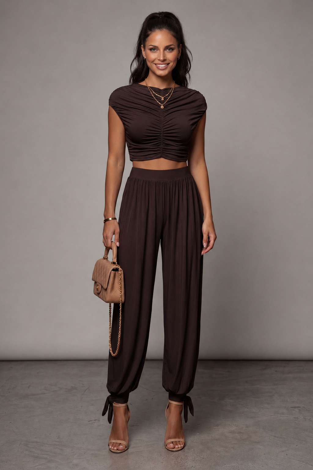 Conjunto Florida