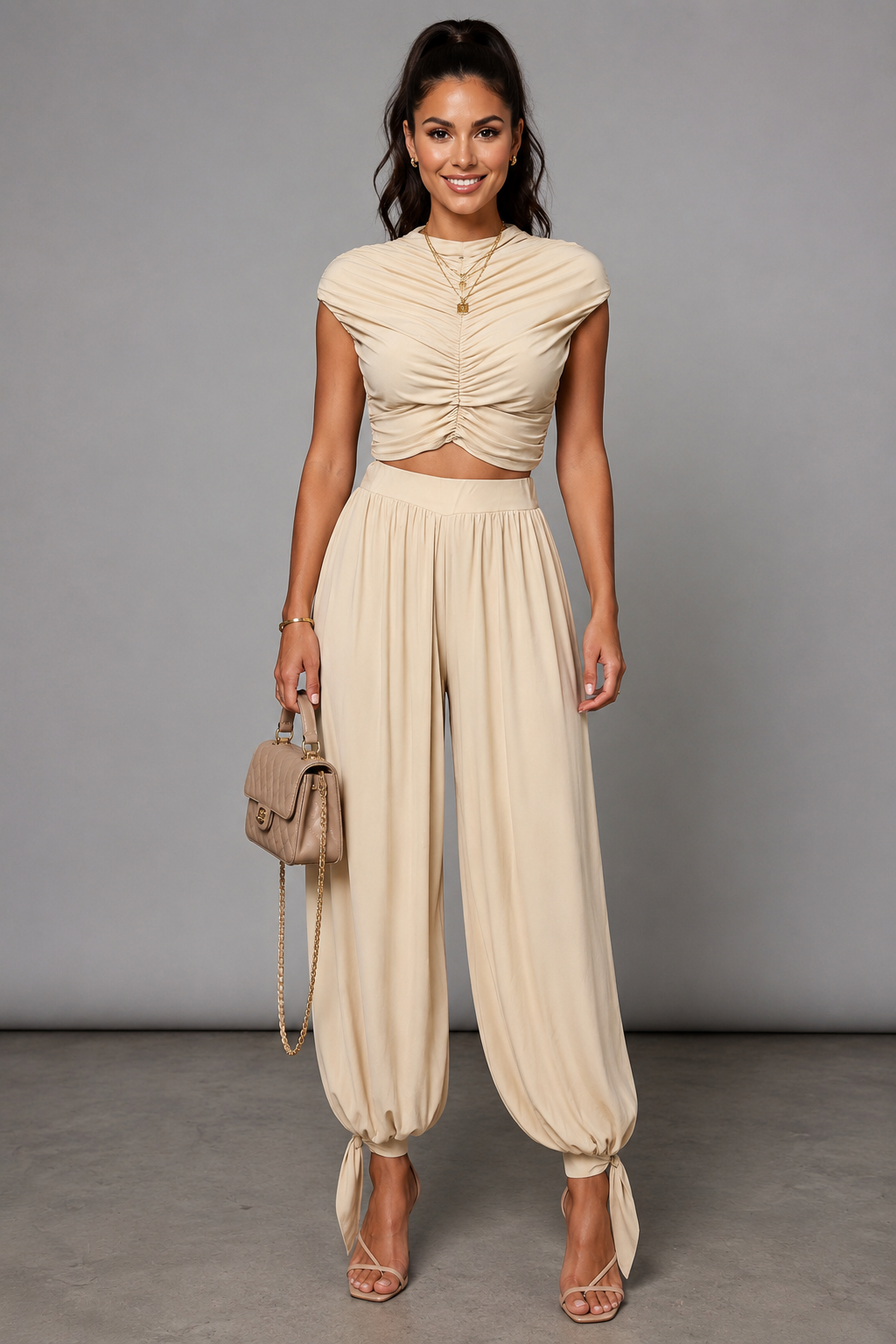 Conjunto Florida