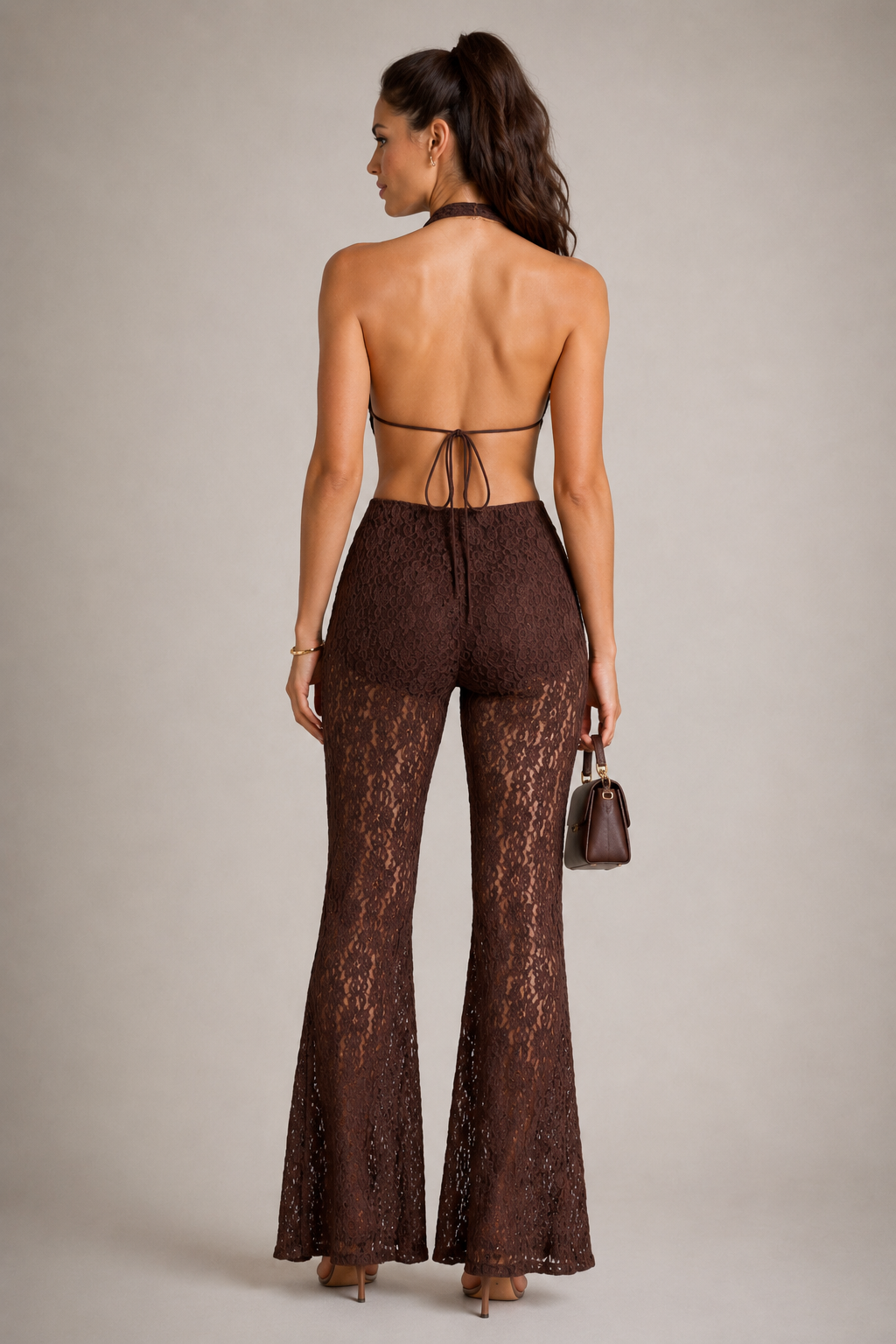 Mono Capri