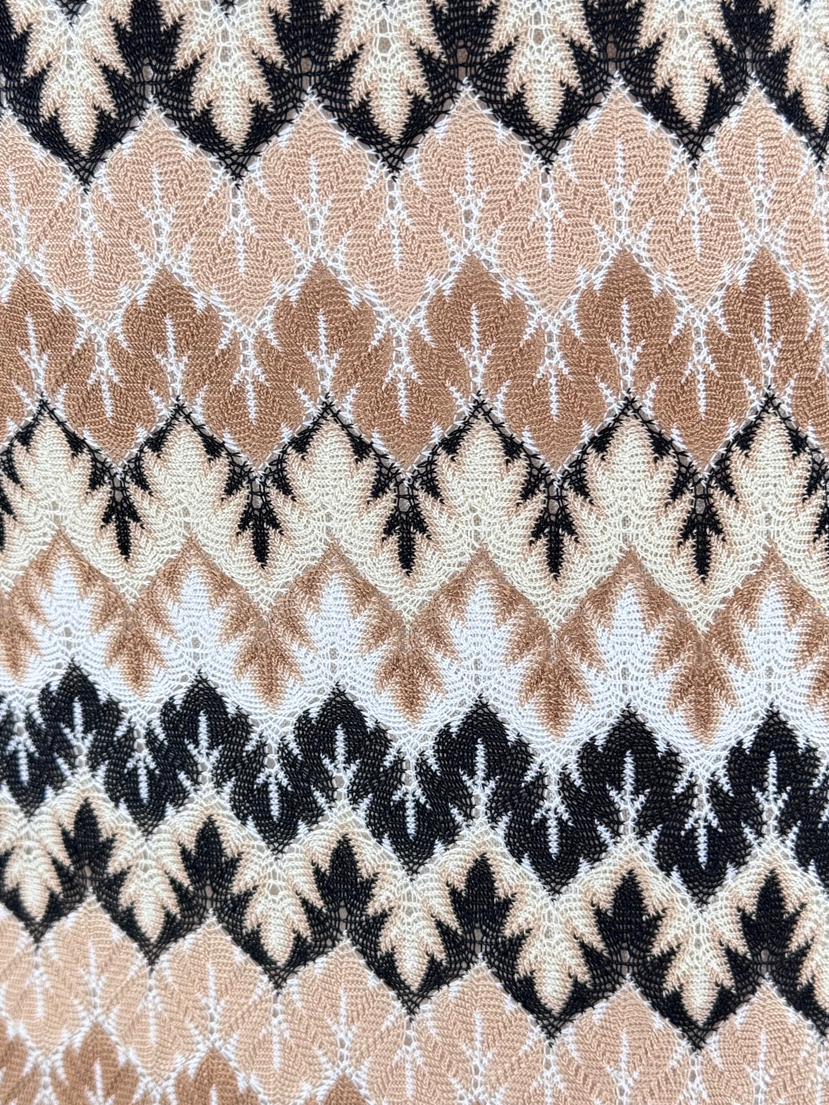 Vestido Marina