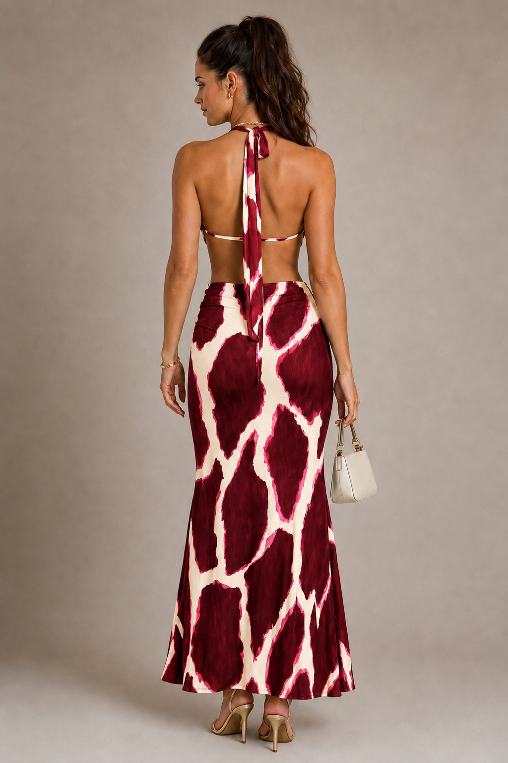 Conjunto Sicilia