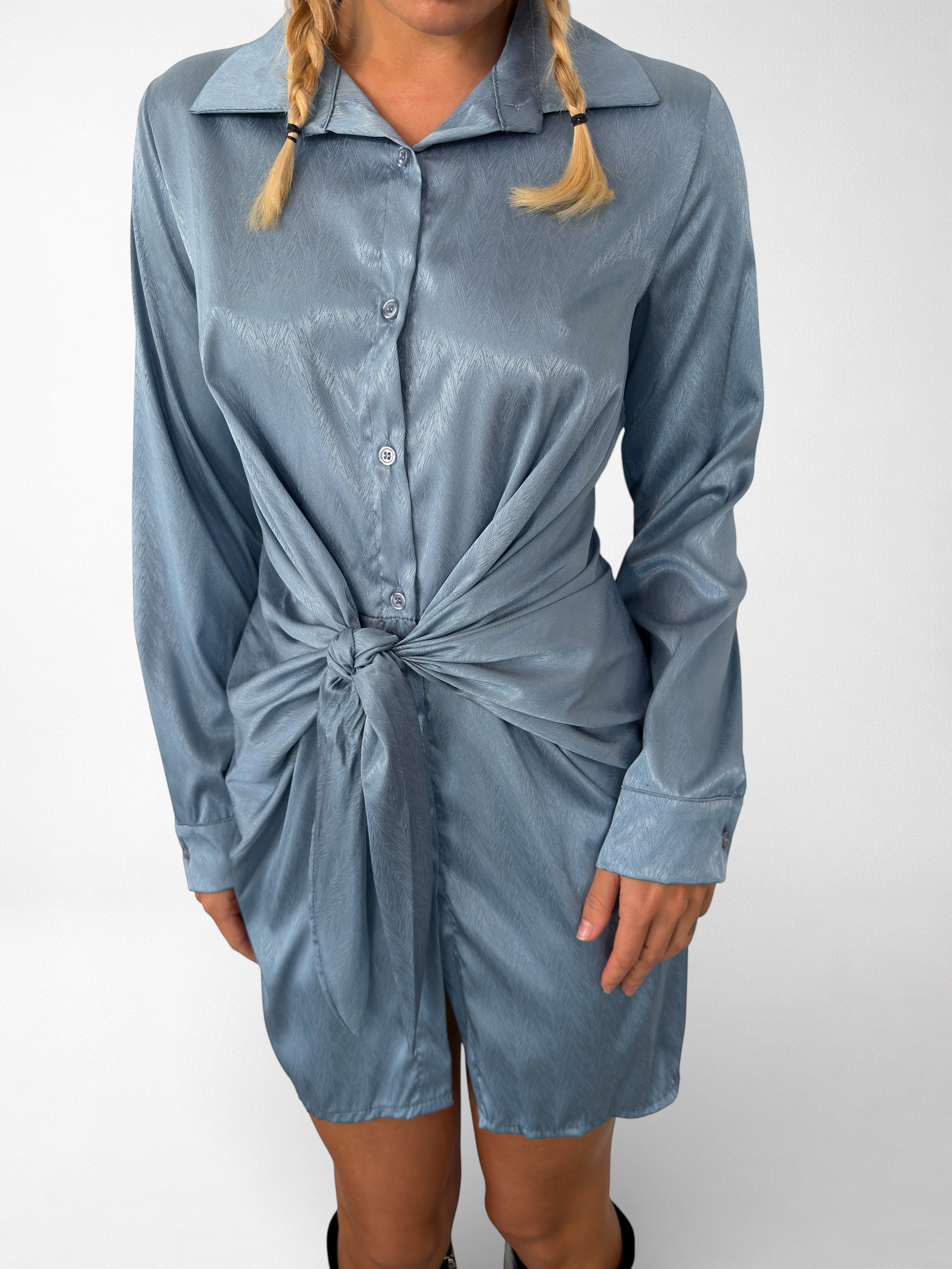 Vestido Aria