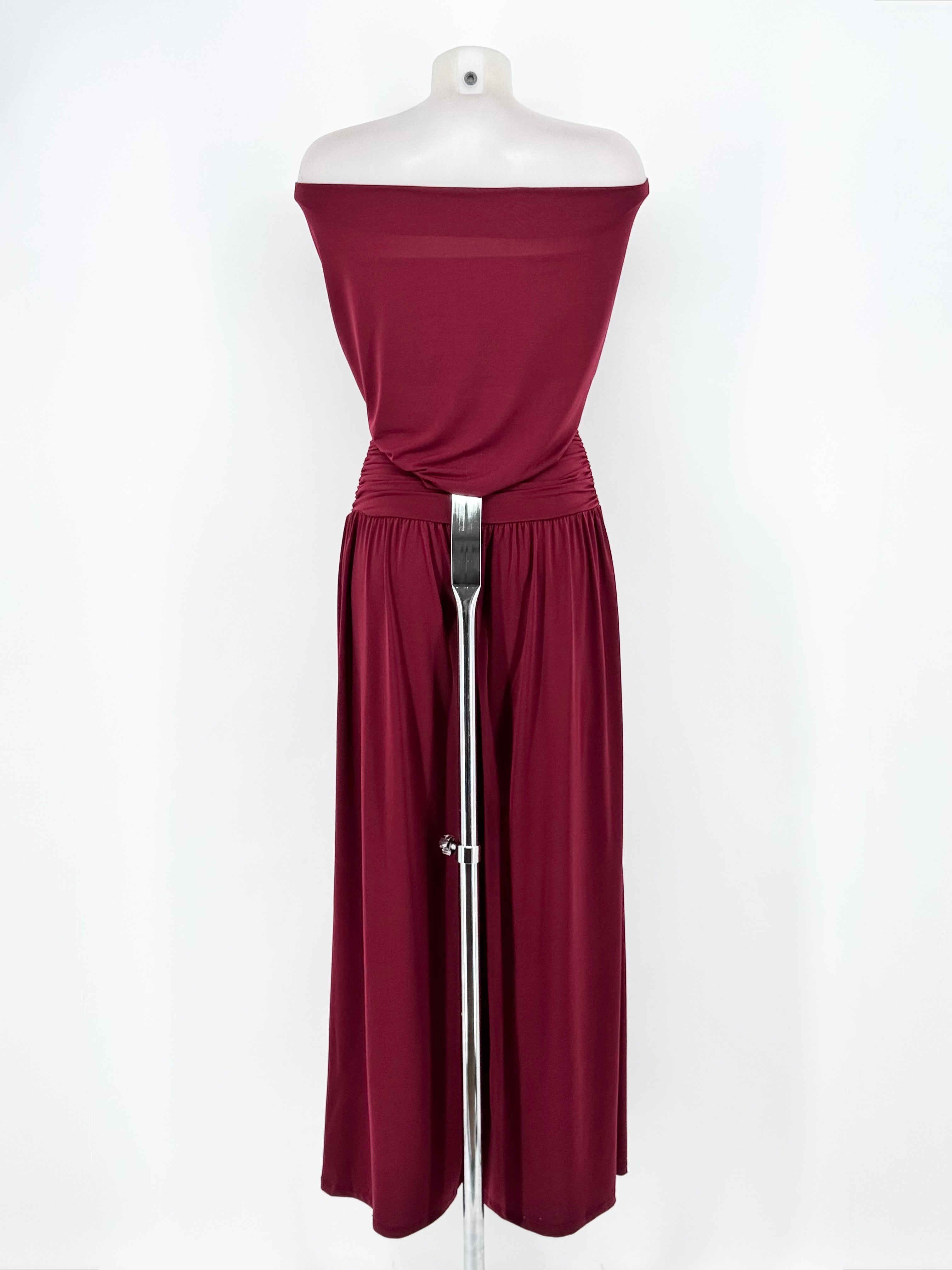 Conjunto Amore