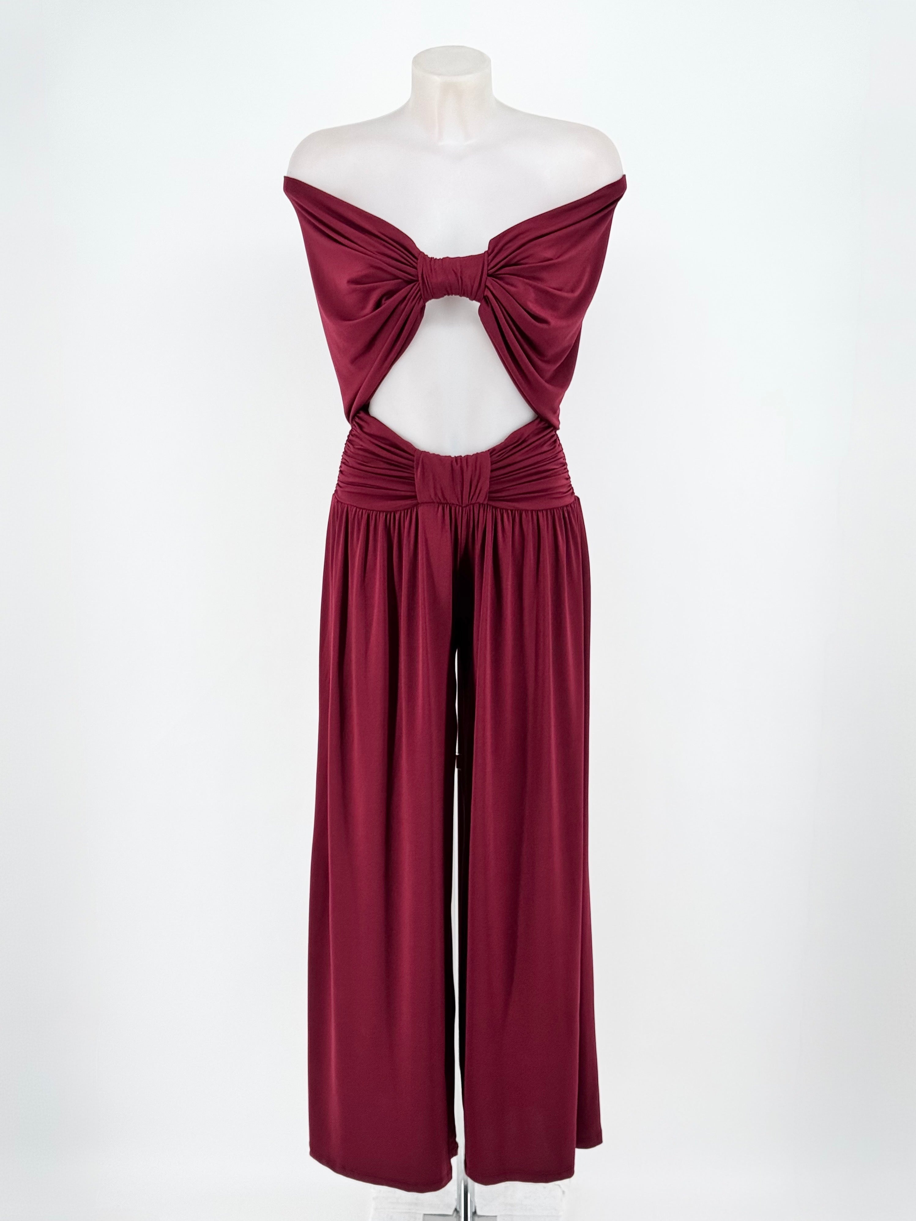 Conjunto Amore