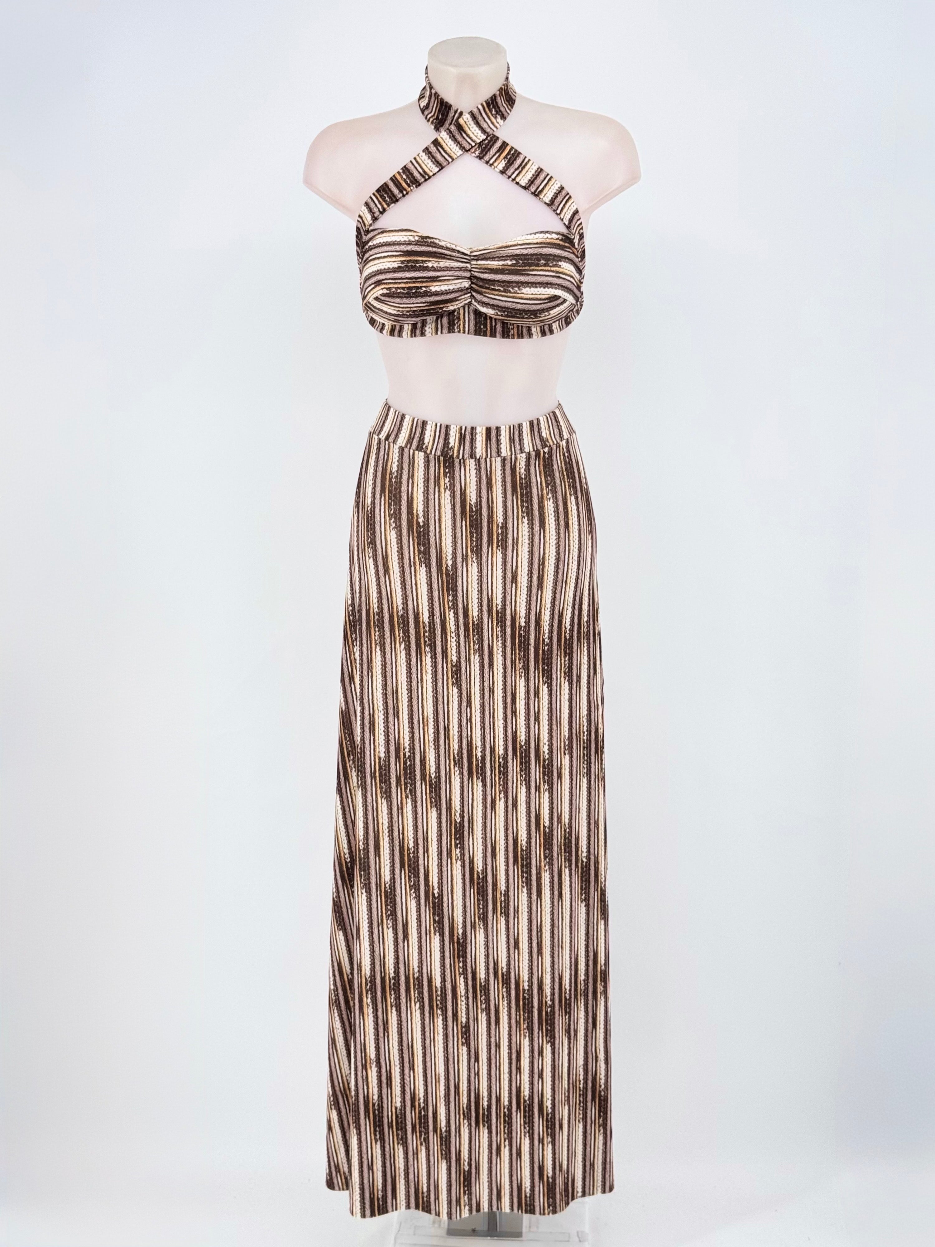 Conjunto Portugal