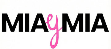 MIAyMIA