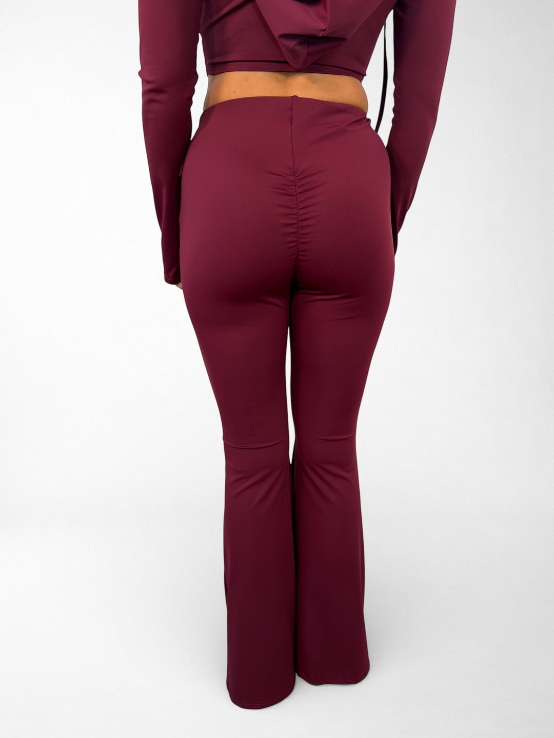 Conjunto chandal Roma