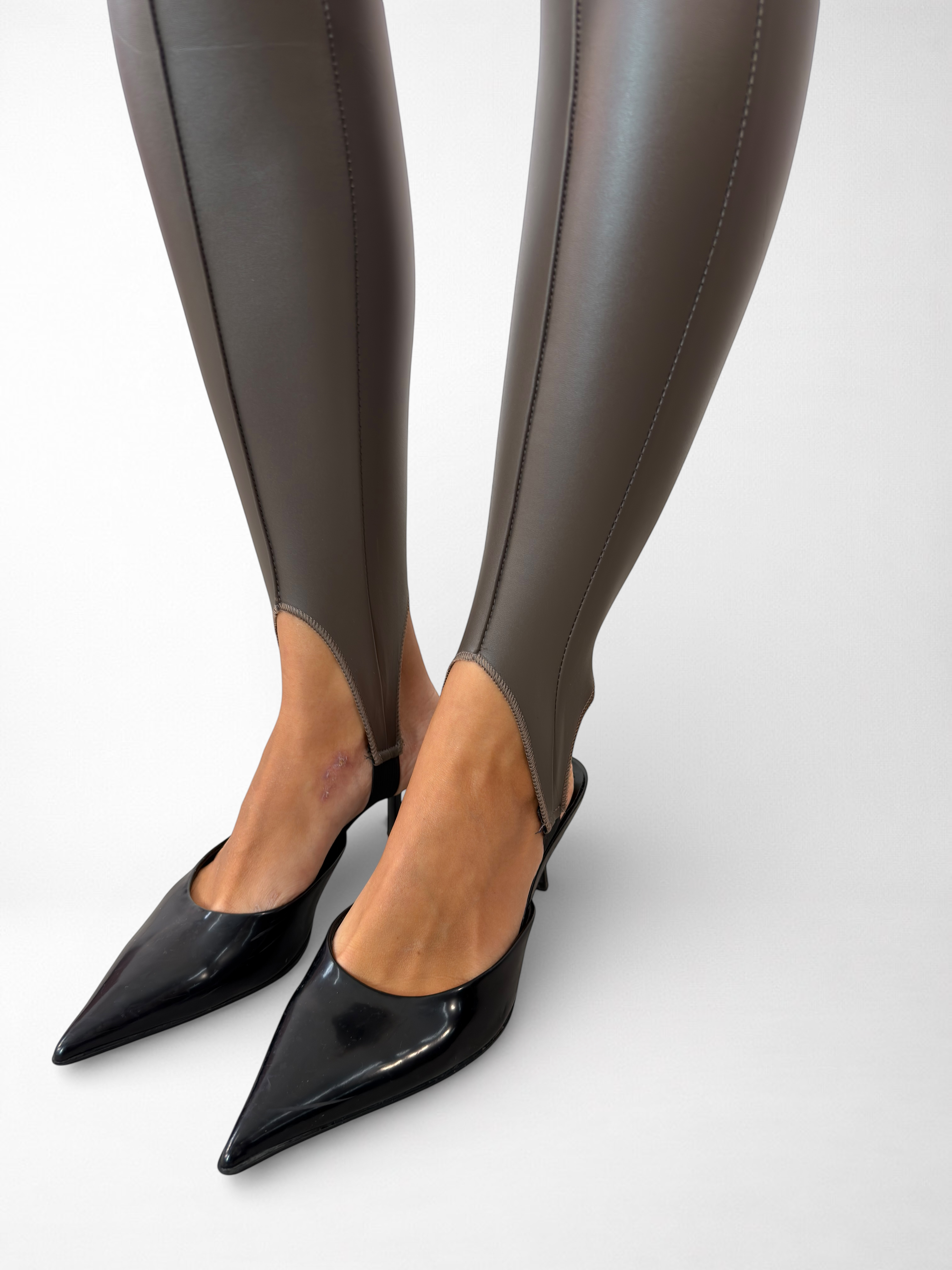 Leggins Paris
